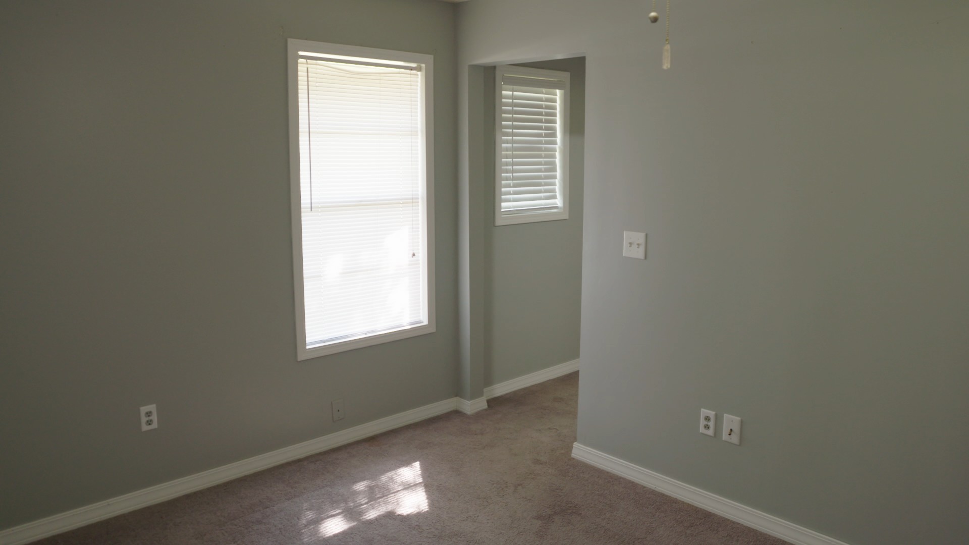 Goodyear_Main Bedroom 2