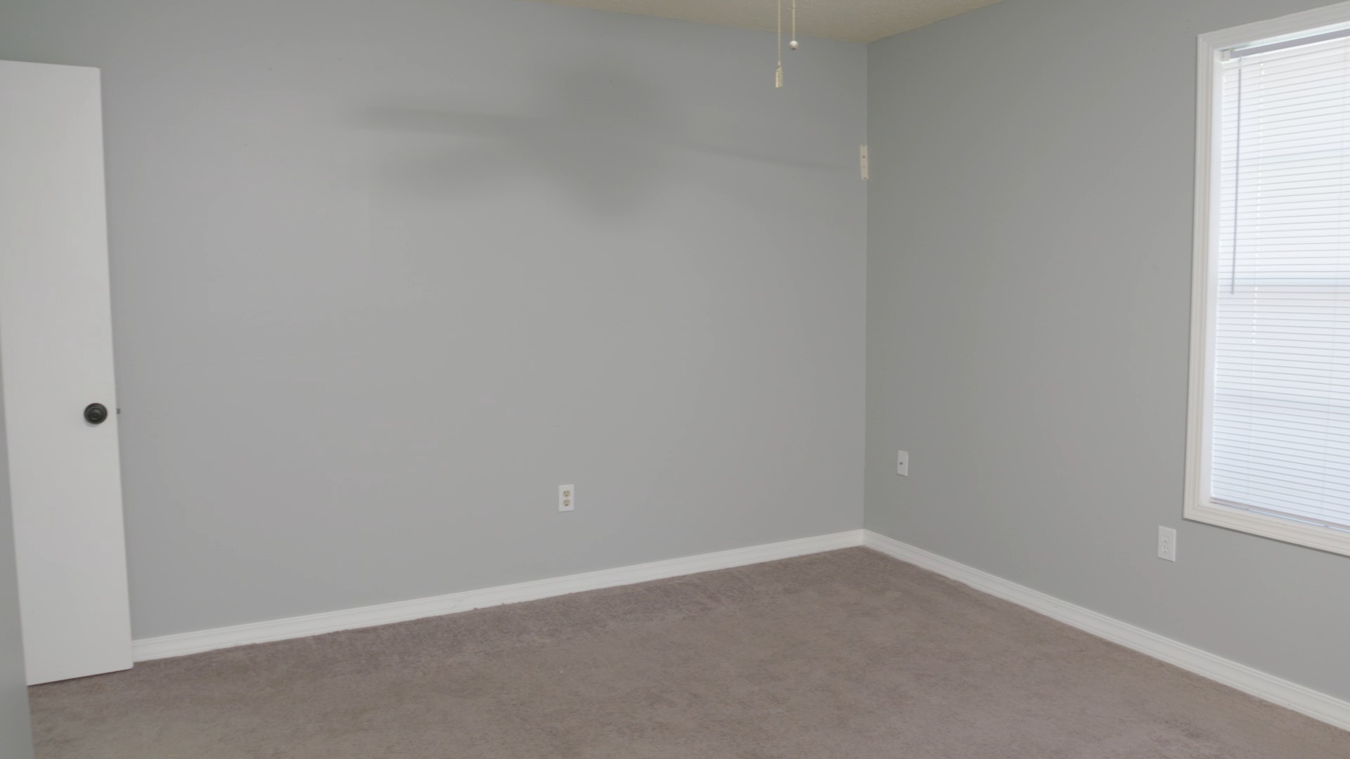 Goodyear_Main Bedroom 5