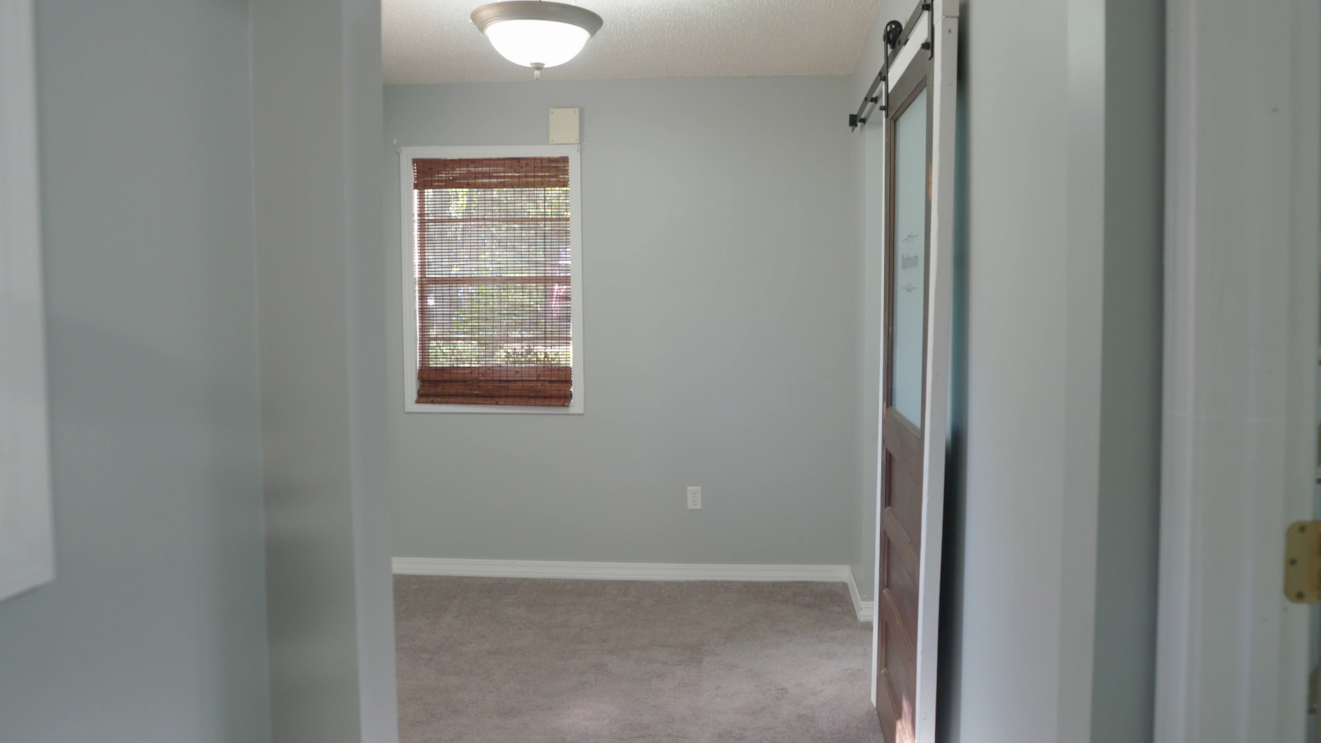 Goodyear_Main Bedroom_sitting room 2