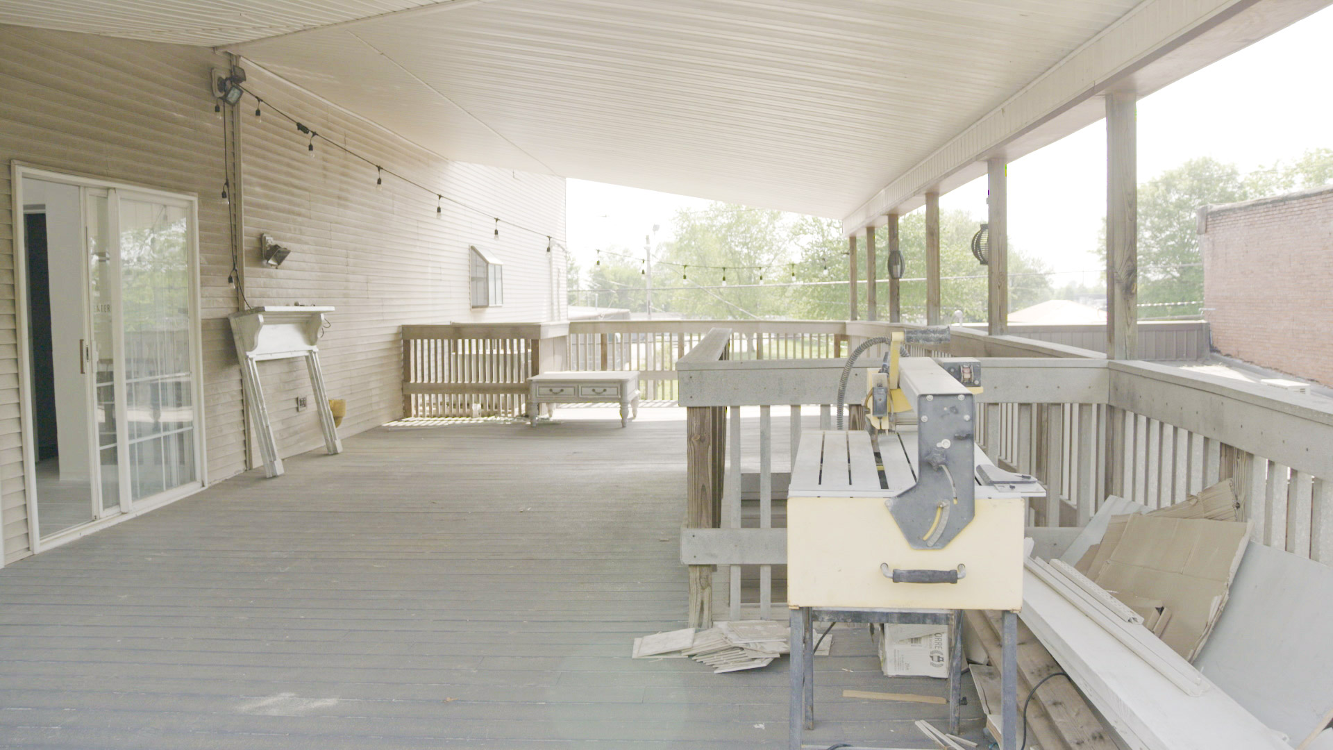 HALHM 408_BEFORE_DECK_1