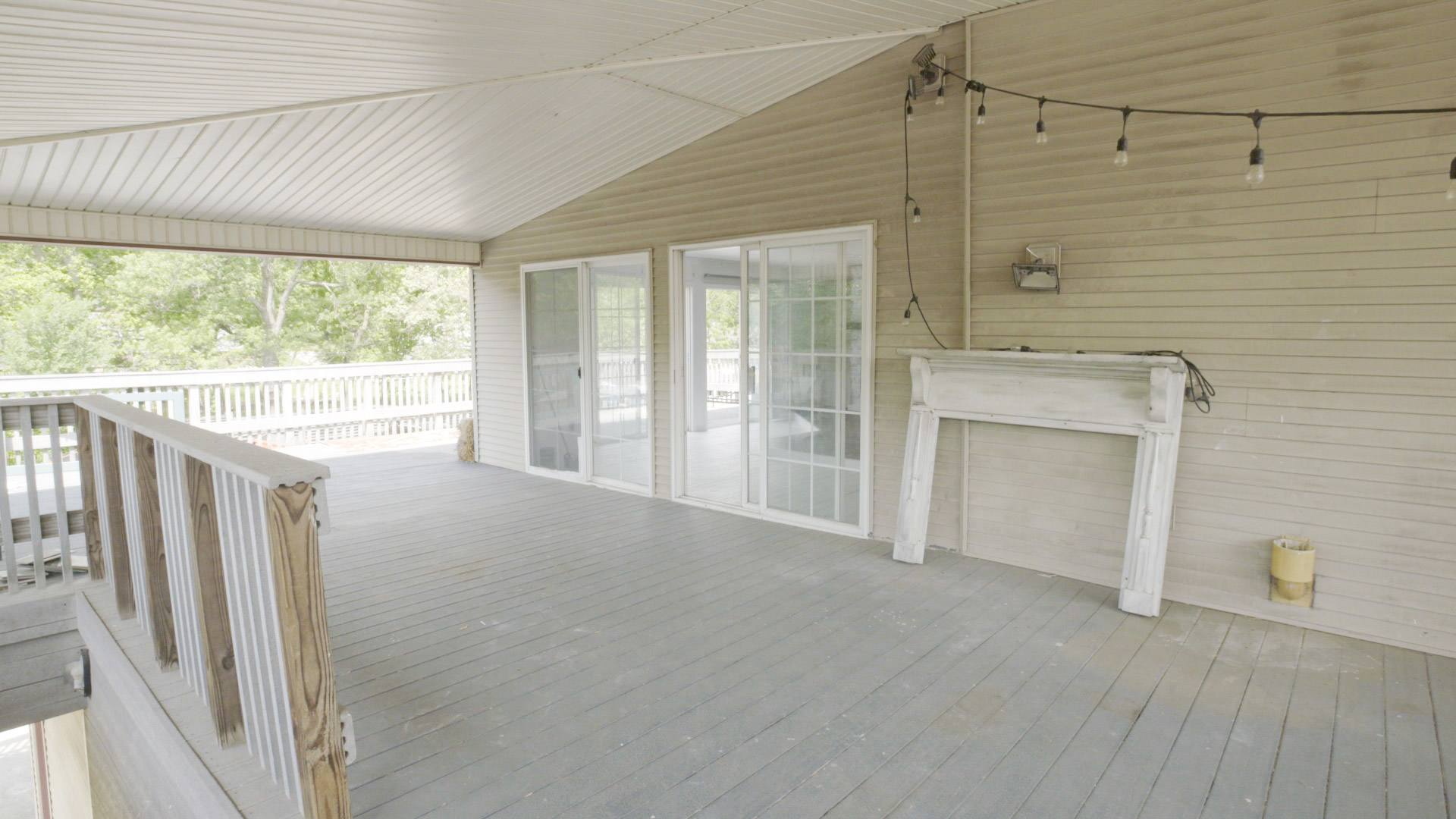 HALHM 408_BEFORE_DECK_2