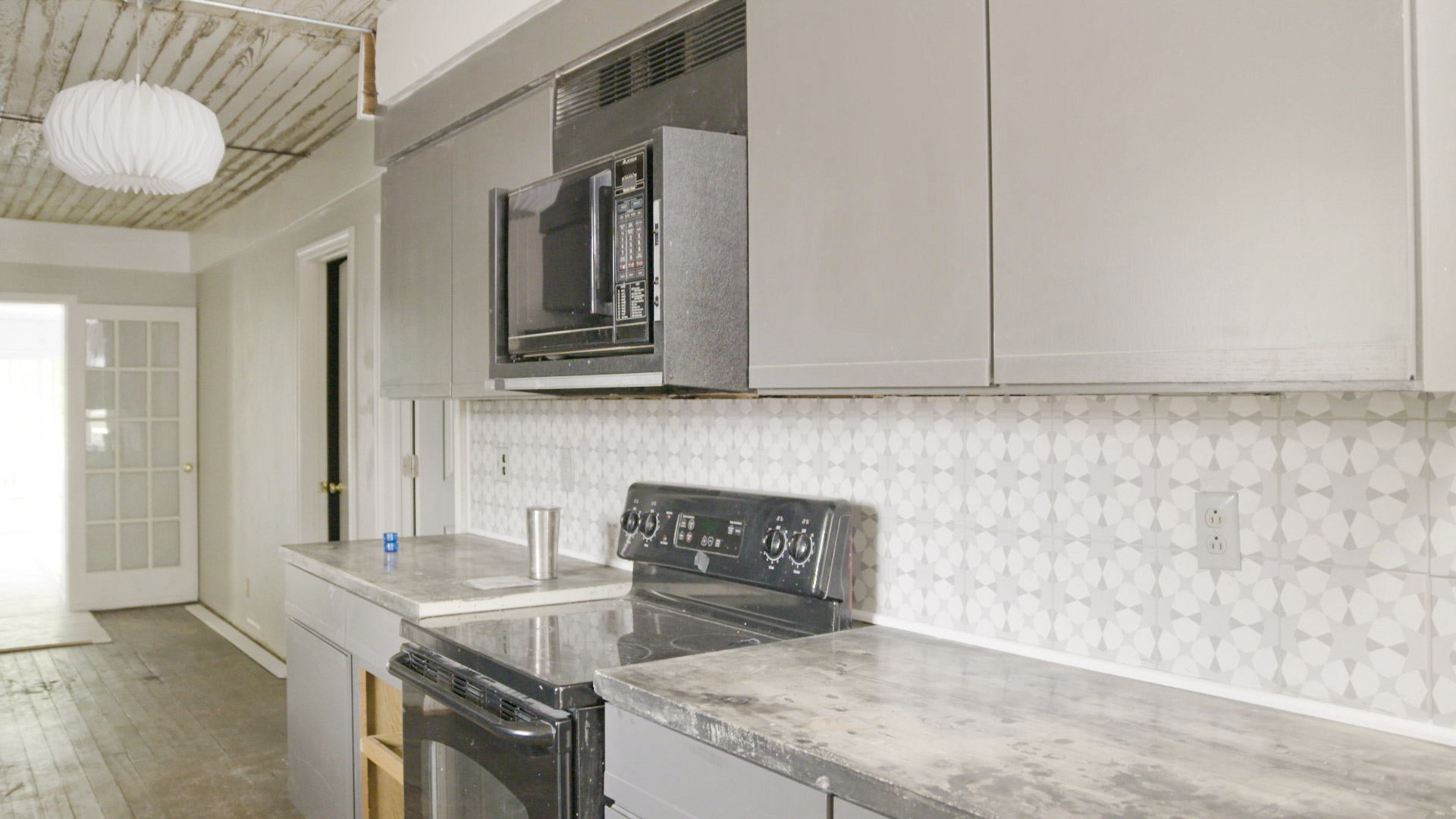 HALHM 408_BEFORE_KITCHEN_2