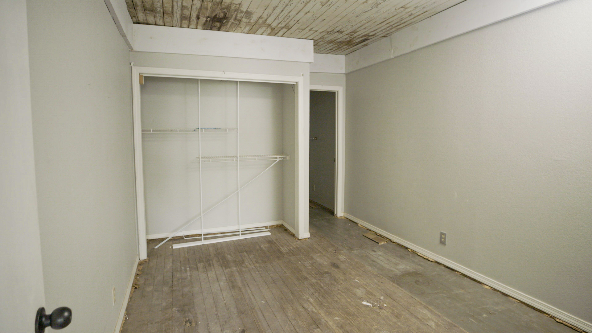 HALHM 408_BEFORE_OFFICE