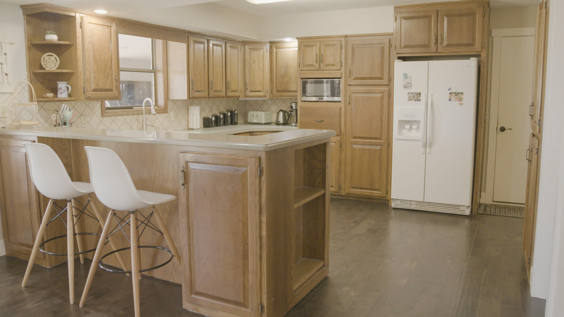 HALHM402_BEFORE3_KITCHEN