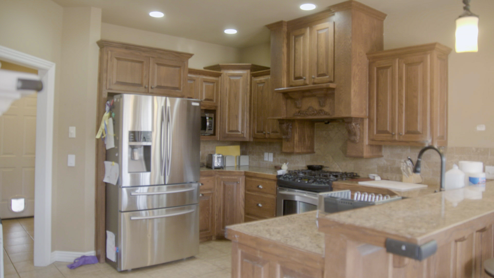 HALHM403_BEFORE7_KITCHEN