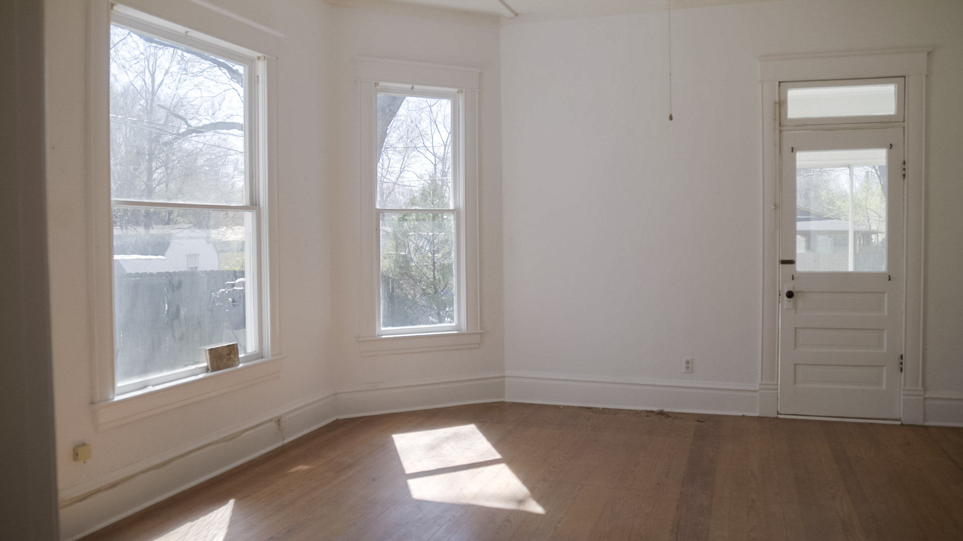HALHM404_BEFORE_KITCHEN