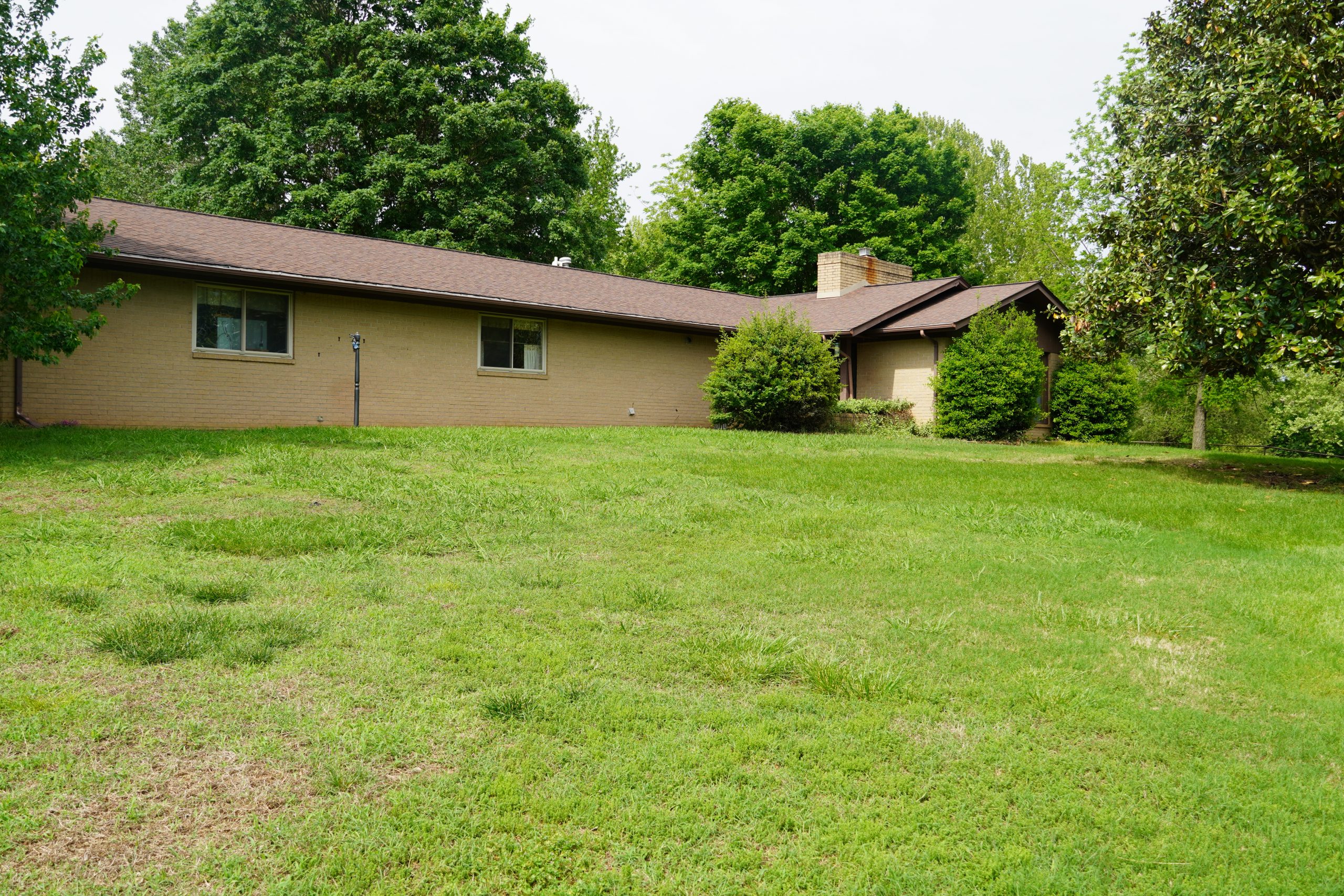 HALHM405_BEFORE_FRONT-EXTERIOR_1