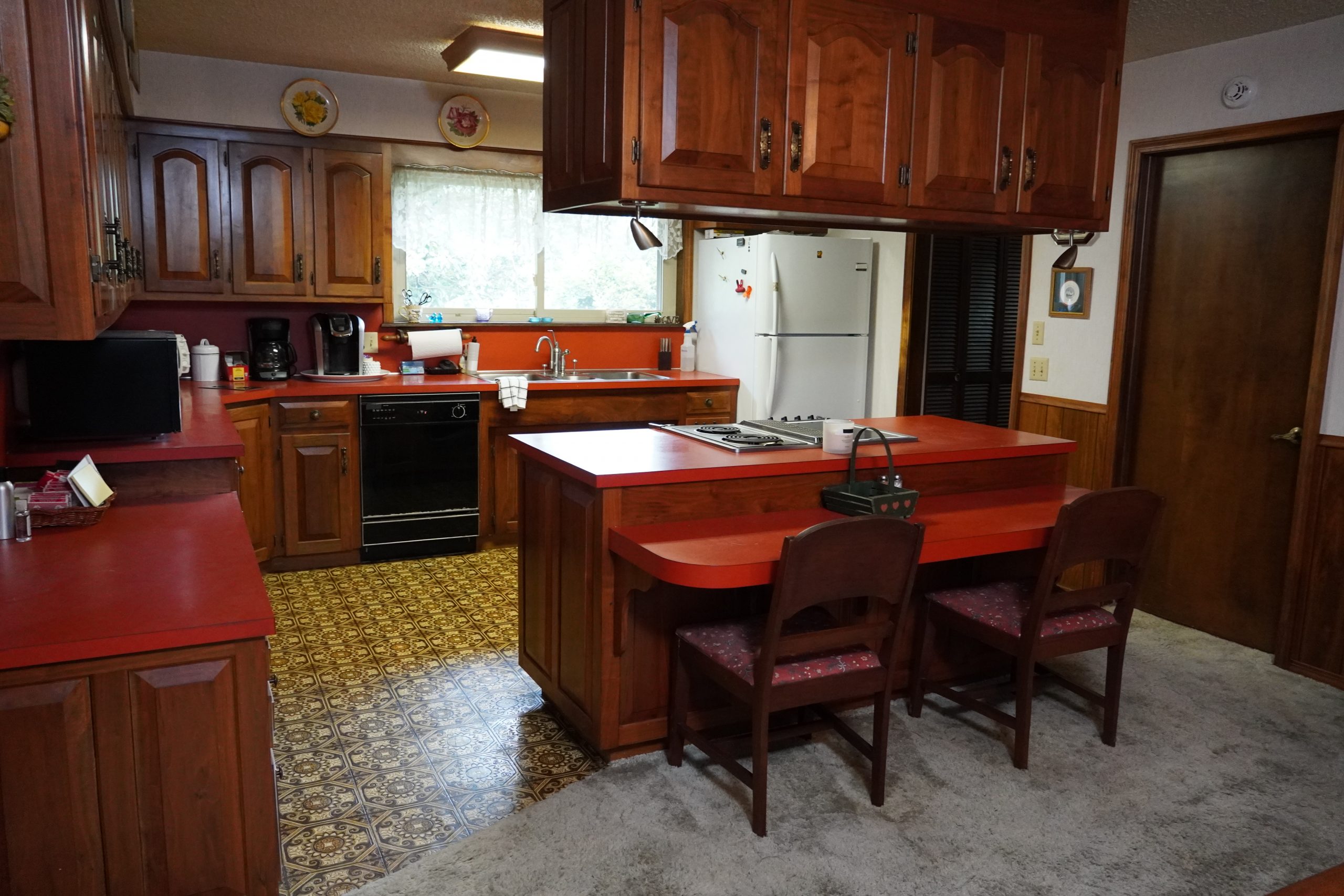 HALHM405_BEFORE_KITCHEN_1