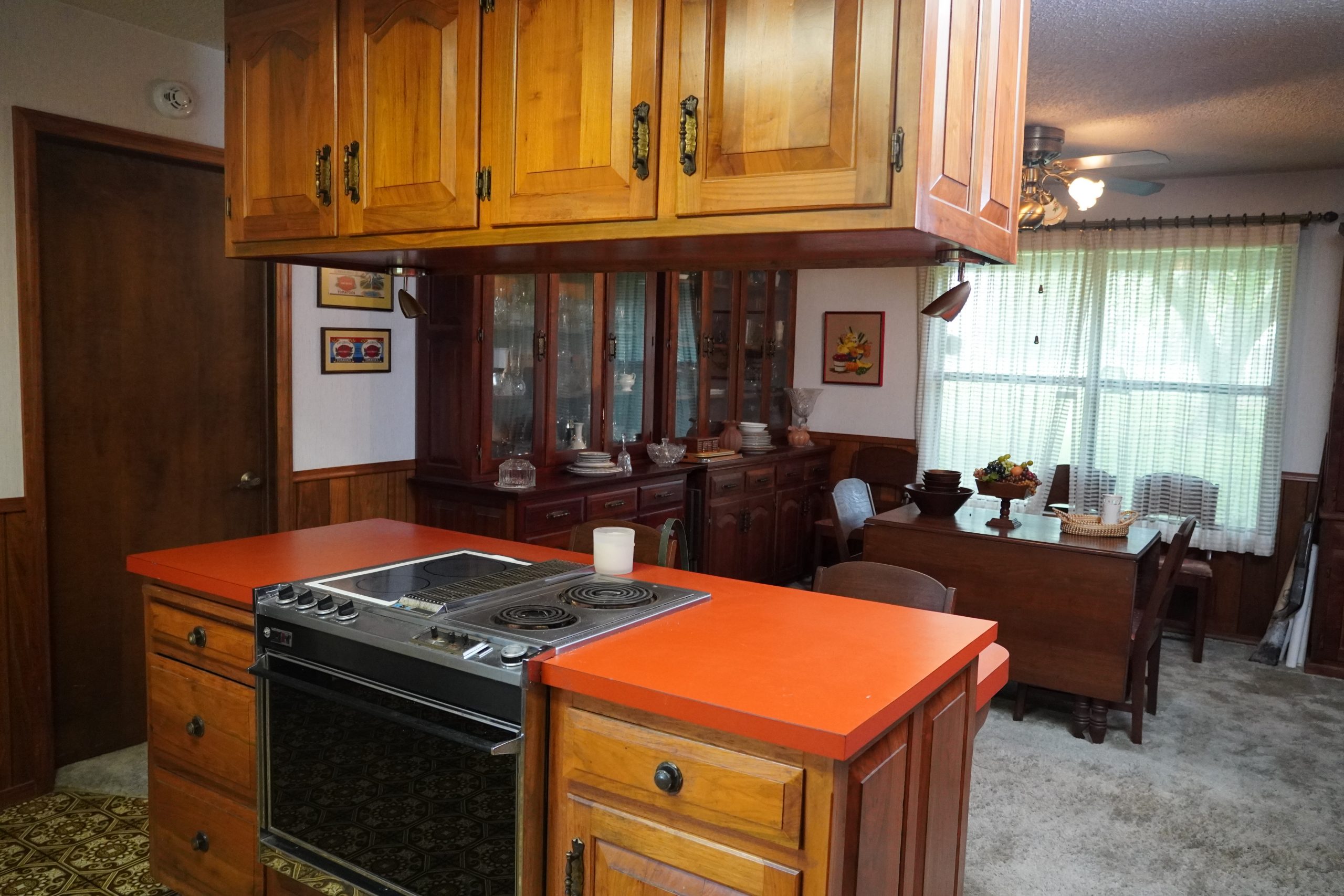 HALHM405_BEFORE_KITCHEN_2