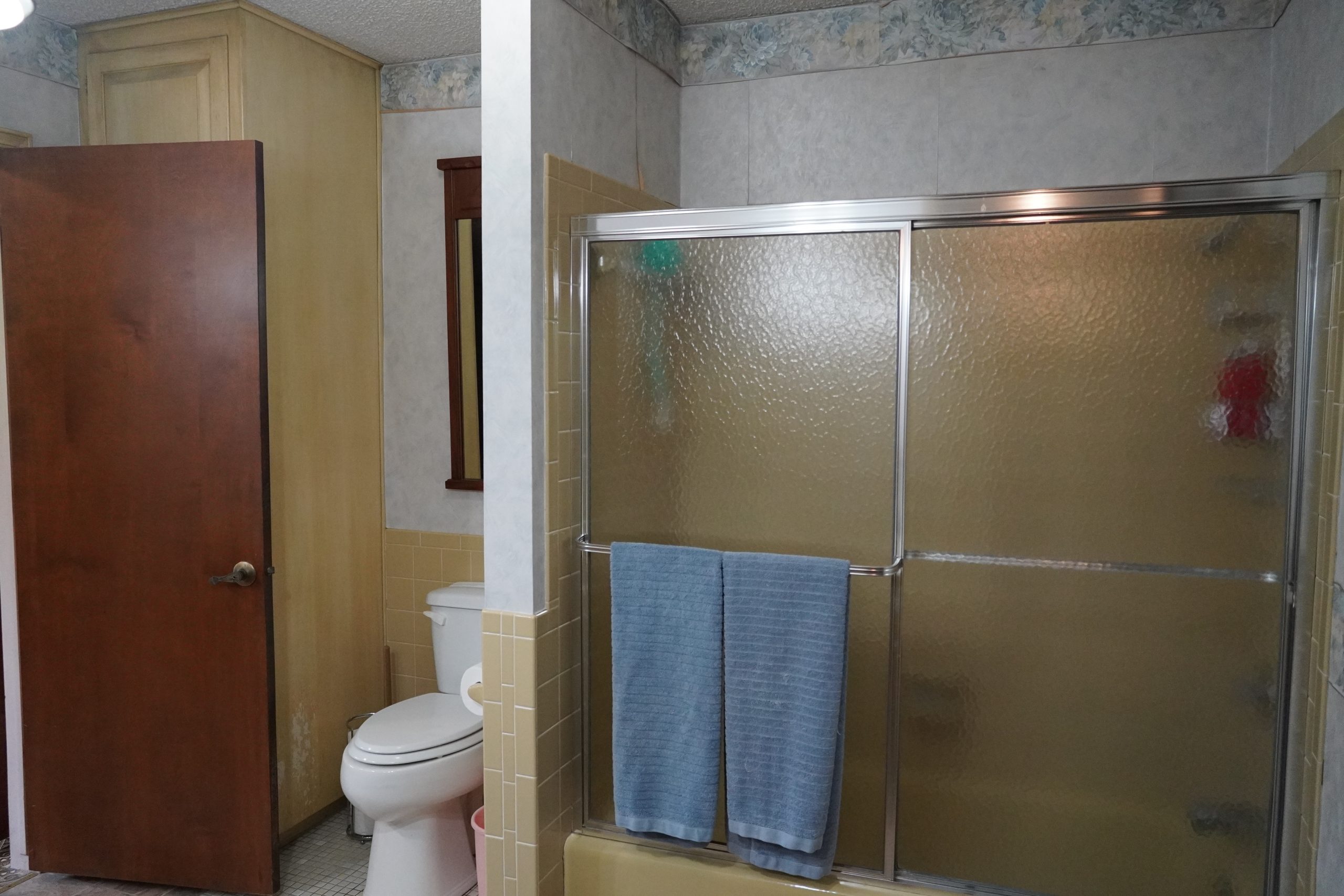 HALHM405_BEFORE_MAIN-BATHROOM_2