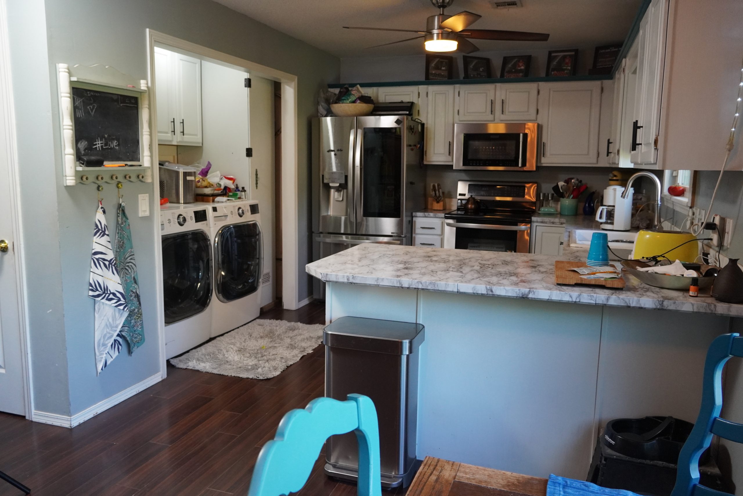 HALHM406_BEFORE_KITCHEN