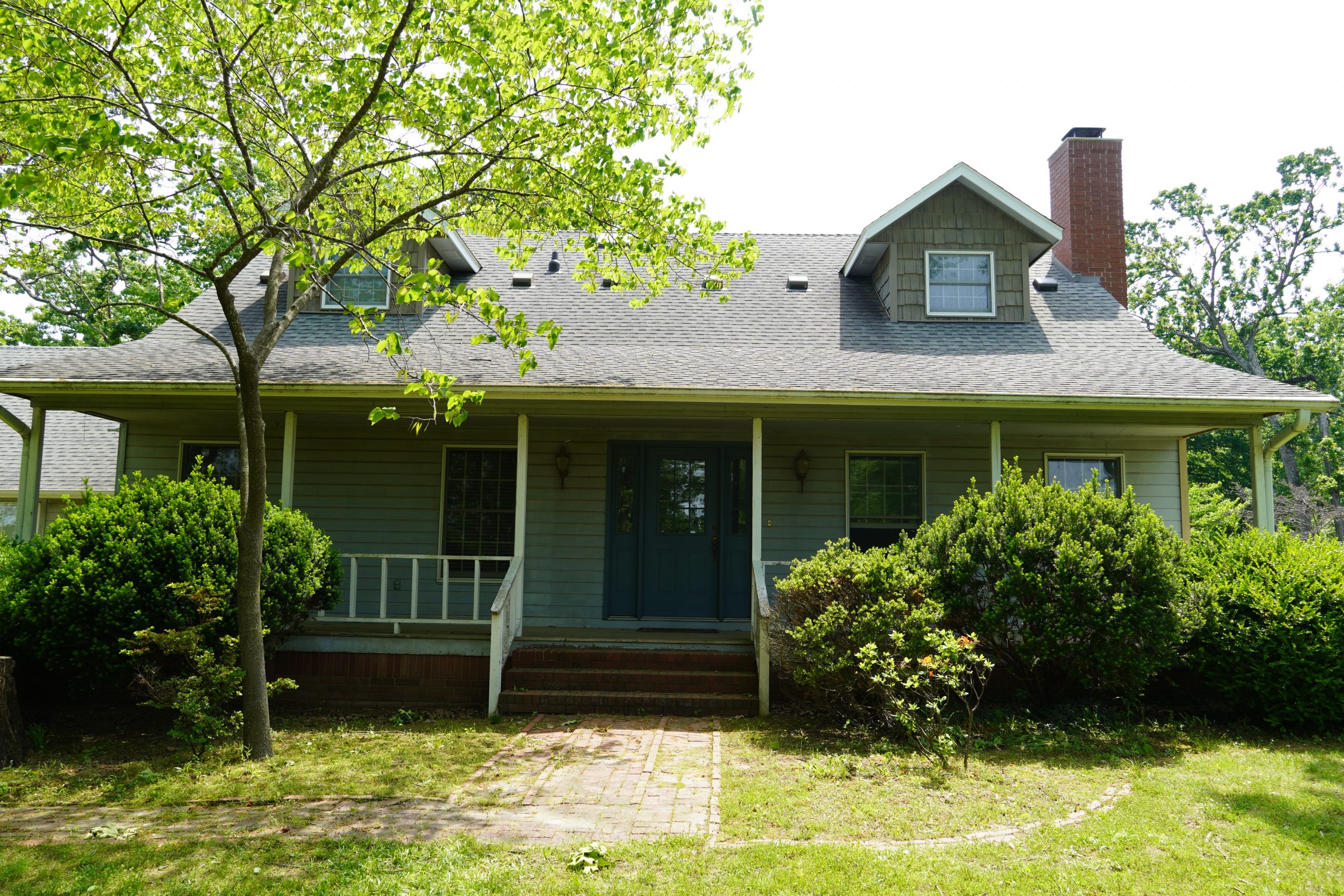 HALHM407_BEFORE_FRONT-EXTERIOR_2