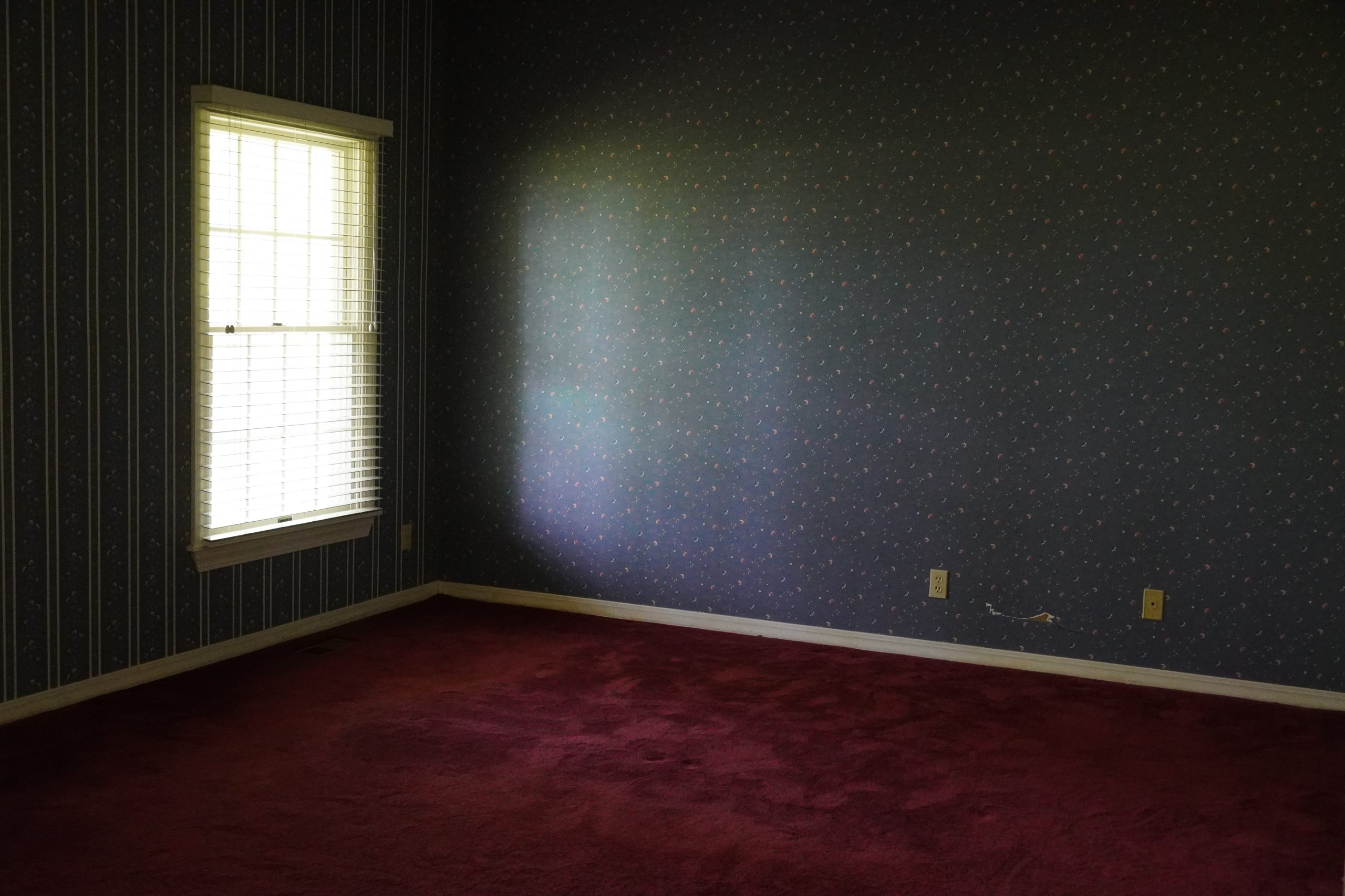 HALHM407_BEFORE_MAIN-BEDROOM