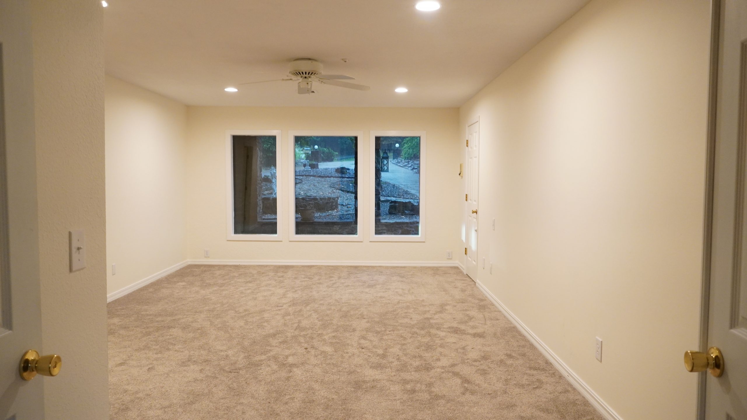 HALHM410_BEFORE_BEDROOM_2