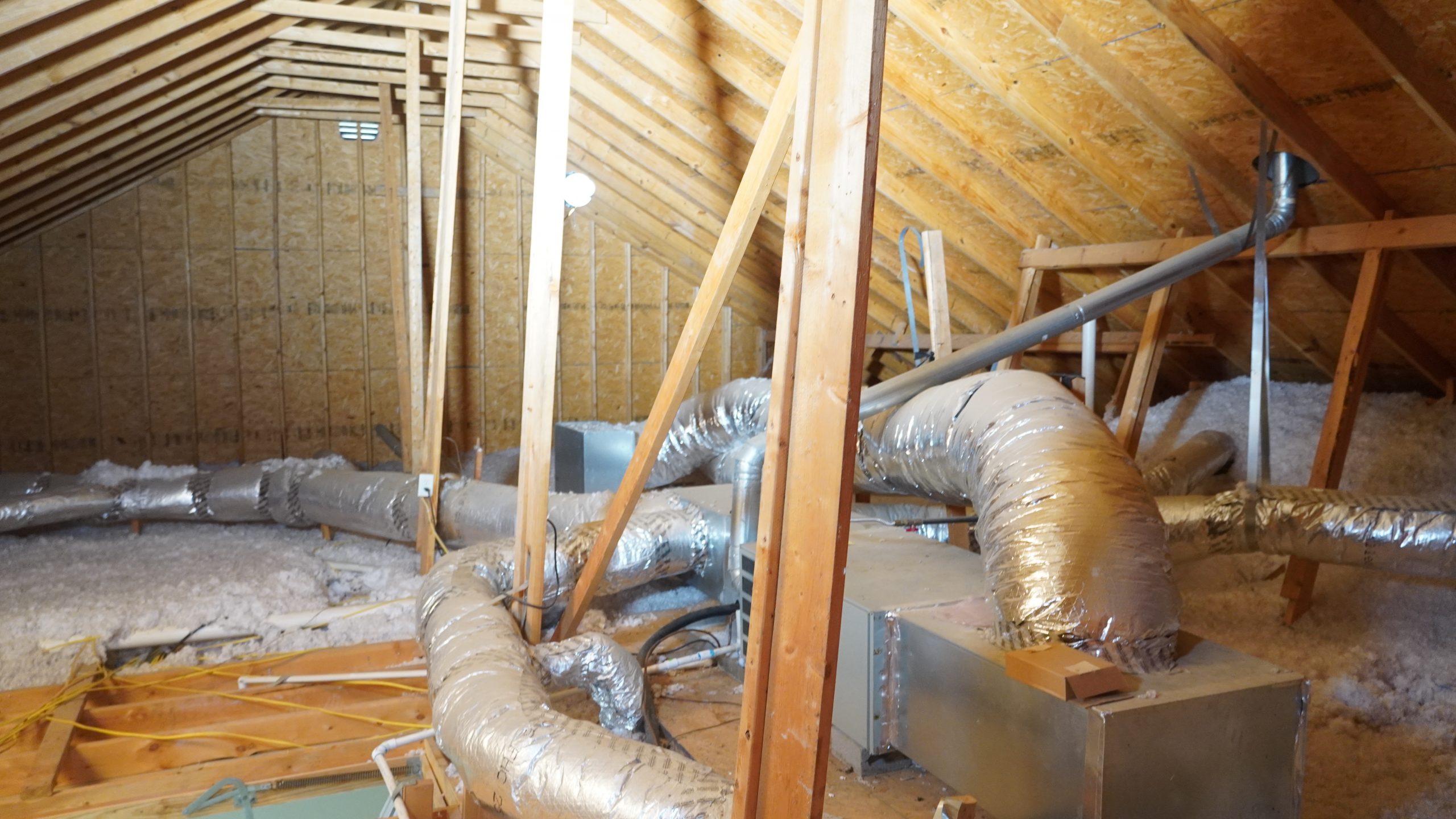 HALHM411_BEFORE_ATTIC_1