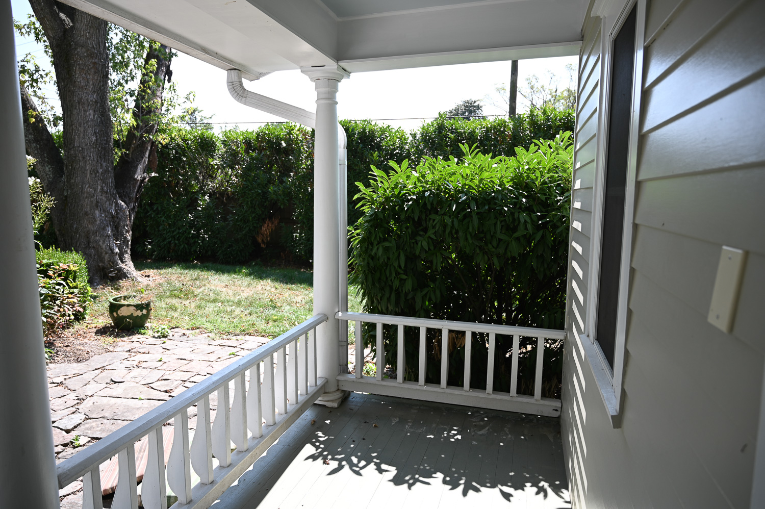 HGTV Fixer To Fabulous 210-37