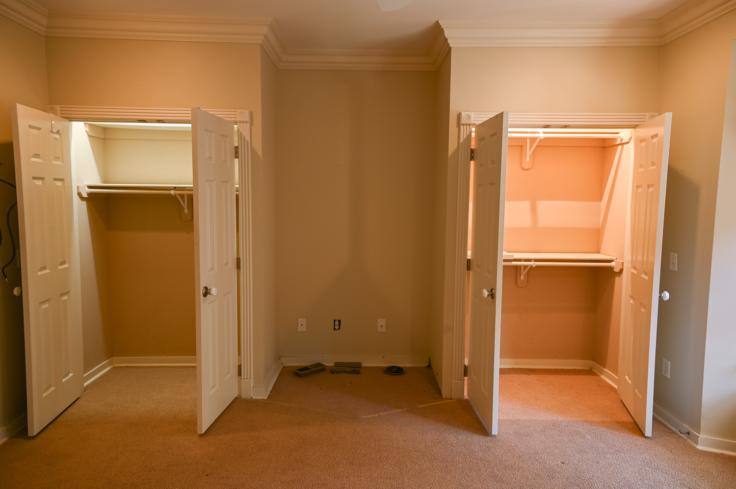 HGTV Fixer To Fabulous 210-43