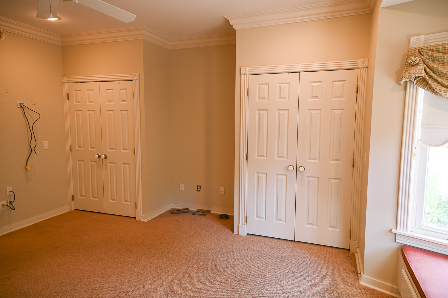 HGTV Fixer To Fabulous 210-48