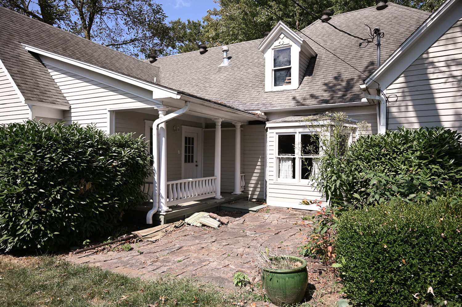 HGTV Fixer To Fabulous 210-92