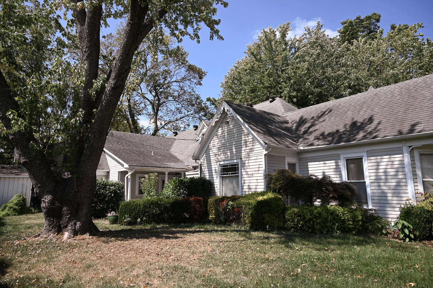 HGTV Fixer To Fabulous 210-99