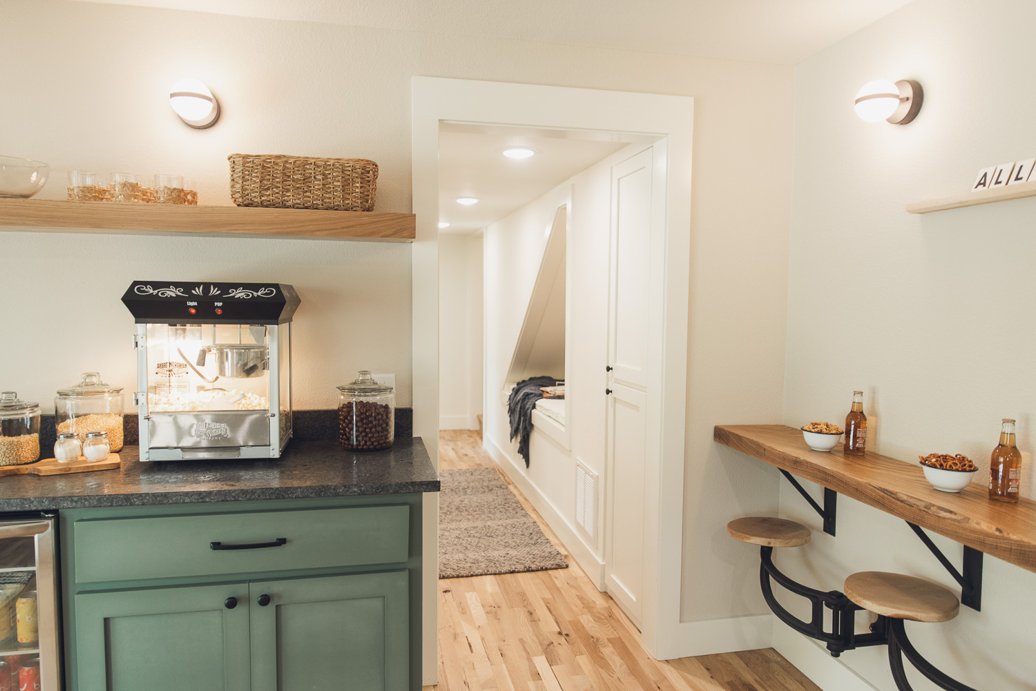 HGTV Fixer To Fabulous-3