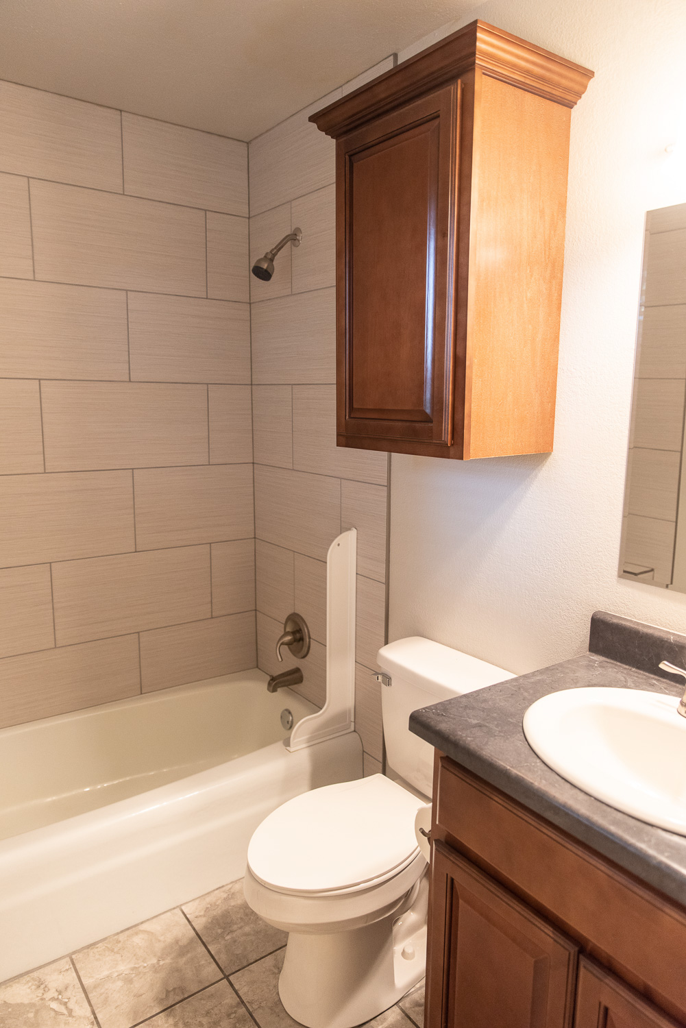 HGTV Fixer To Fabulous-6068