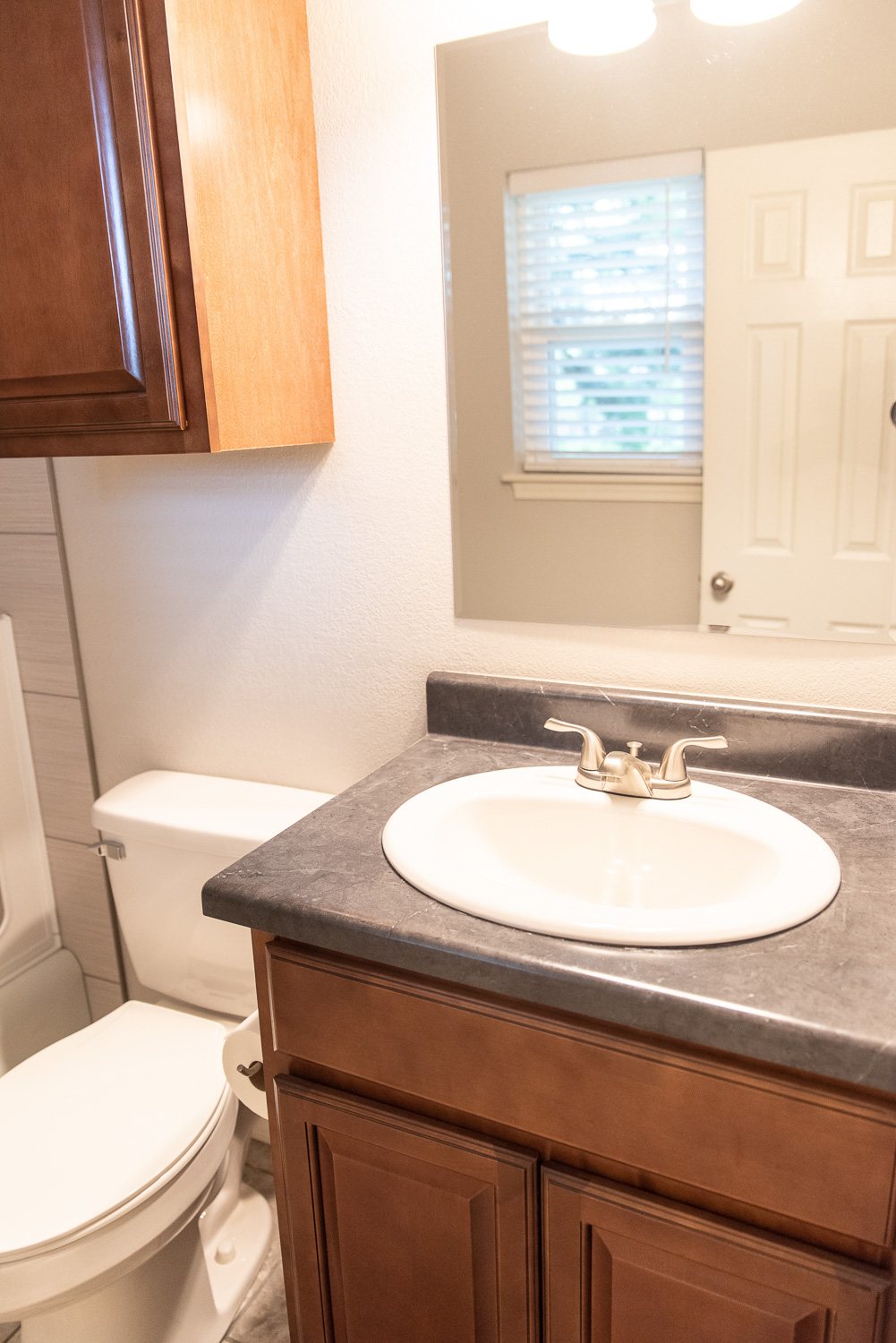 HGTV Fixer To Fabulous-6069