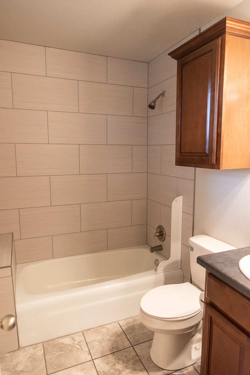 HGTV Fixer To Fabulous-6071
