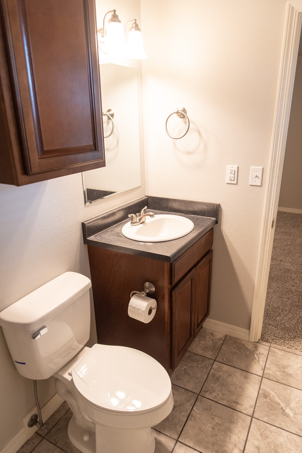 HGTV Fixer To Fabulous-6072