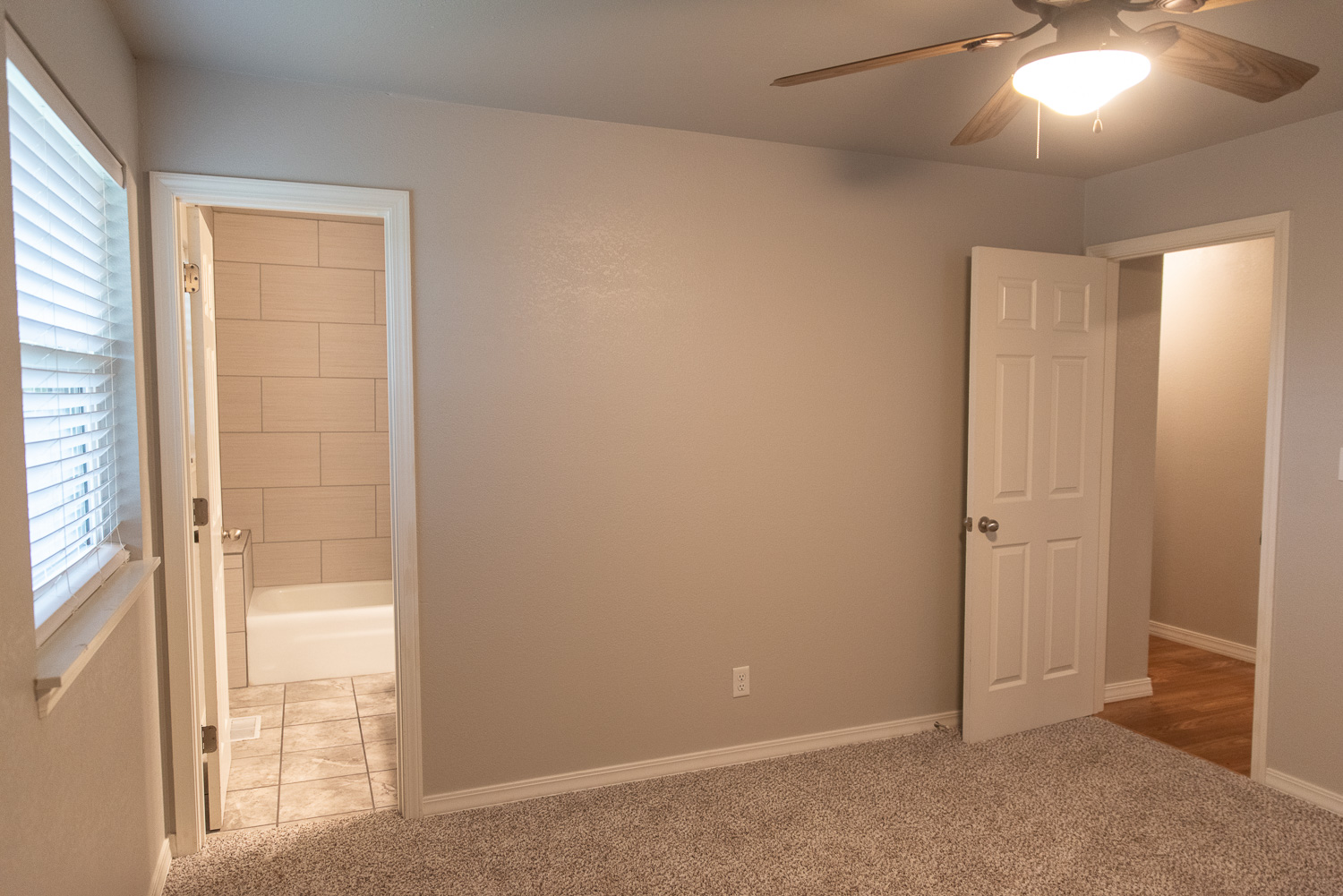 HGTV Fixer To Fabulous-6074