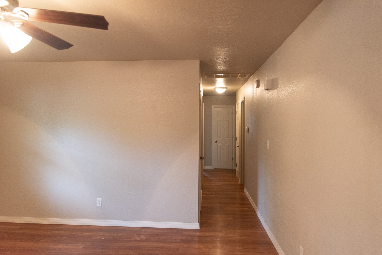 HGTV Fixer To Fabulous-6080