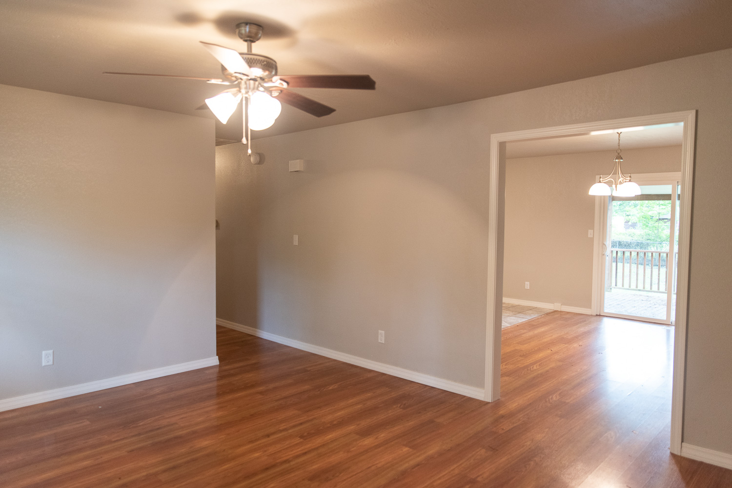HGTV Fixer To Fabulous-6083