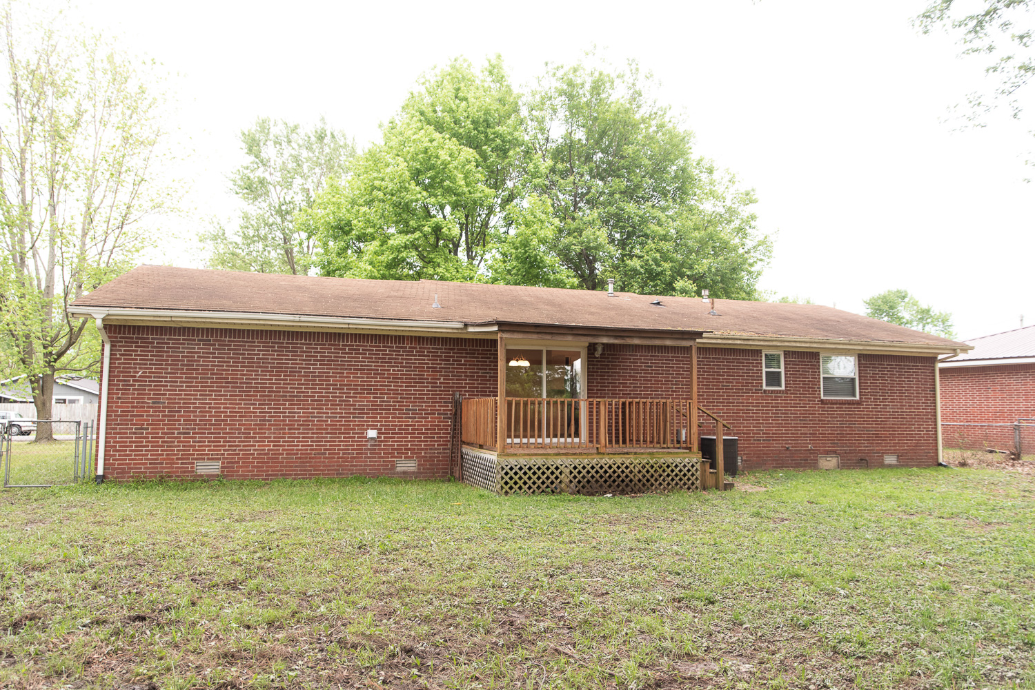 HGTV Fixer To Fabulous-6090