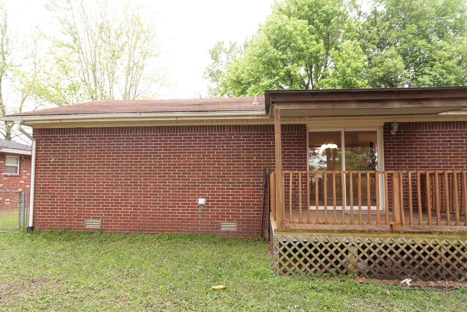 HGTV Fixer To Fabulous-6091