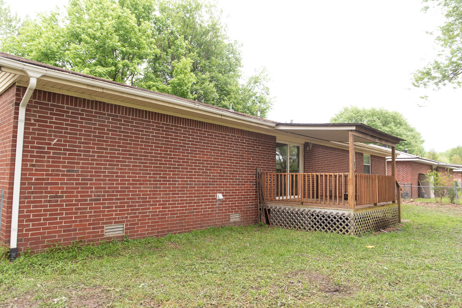 HGTV Fixer To Fabulous-6093