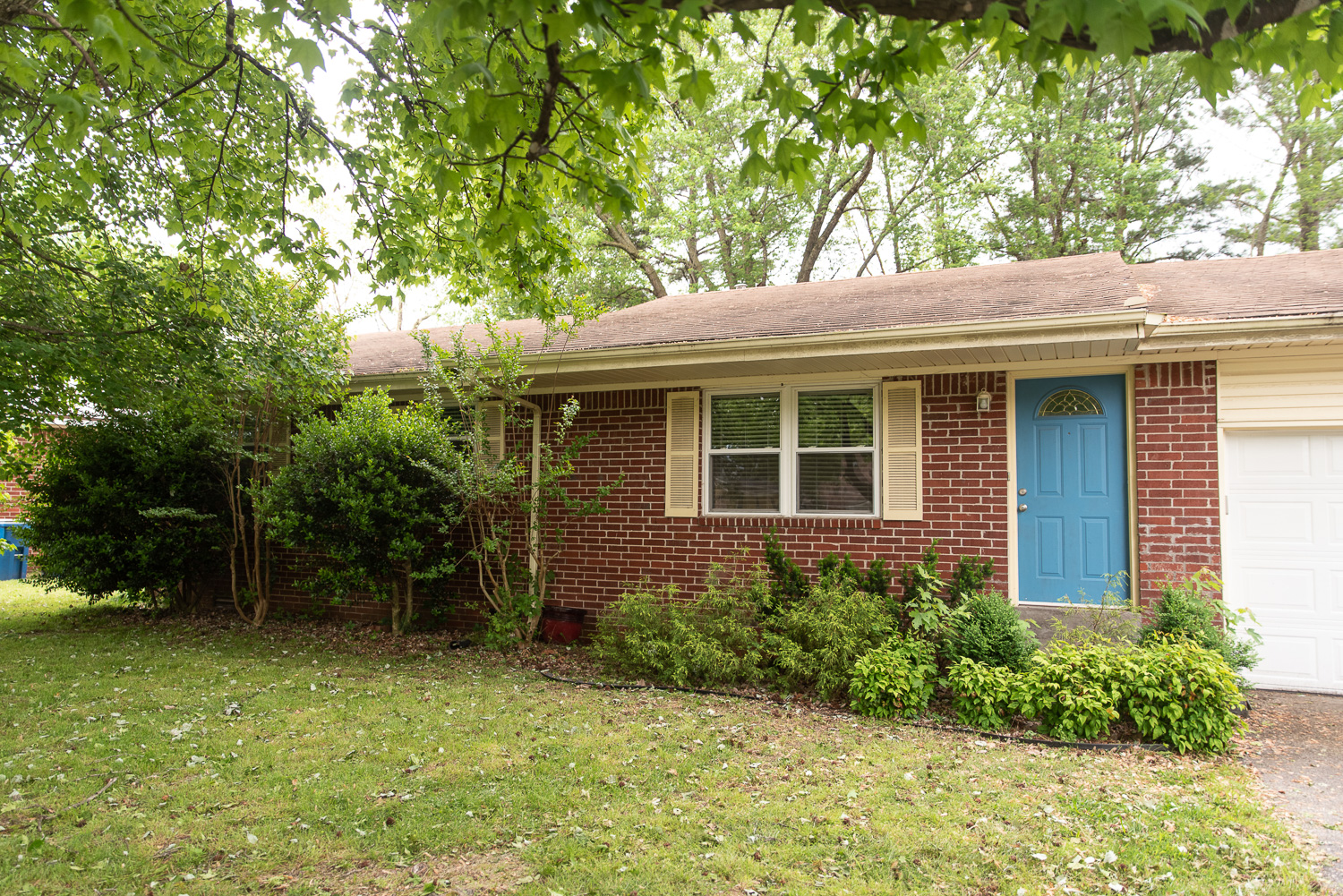 HGTV Fixer To Fabulous-6095