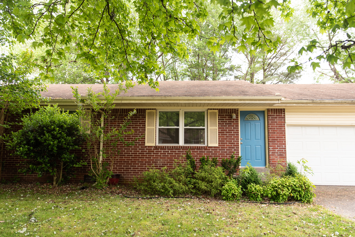 HGTV Fixer To Fabulous-6108