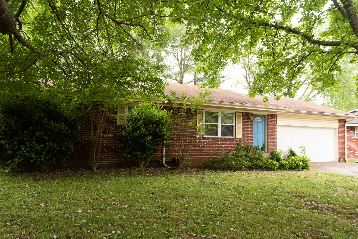 HGTV Fixer To Fabulous-6112