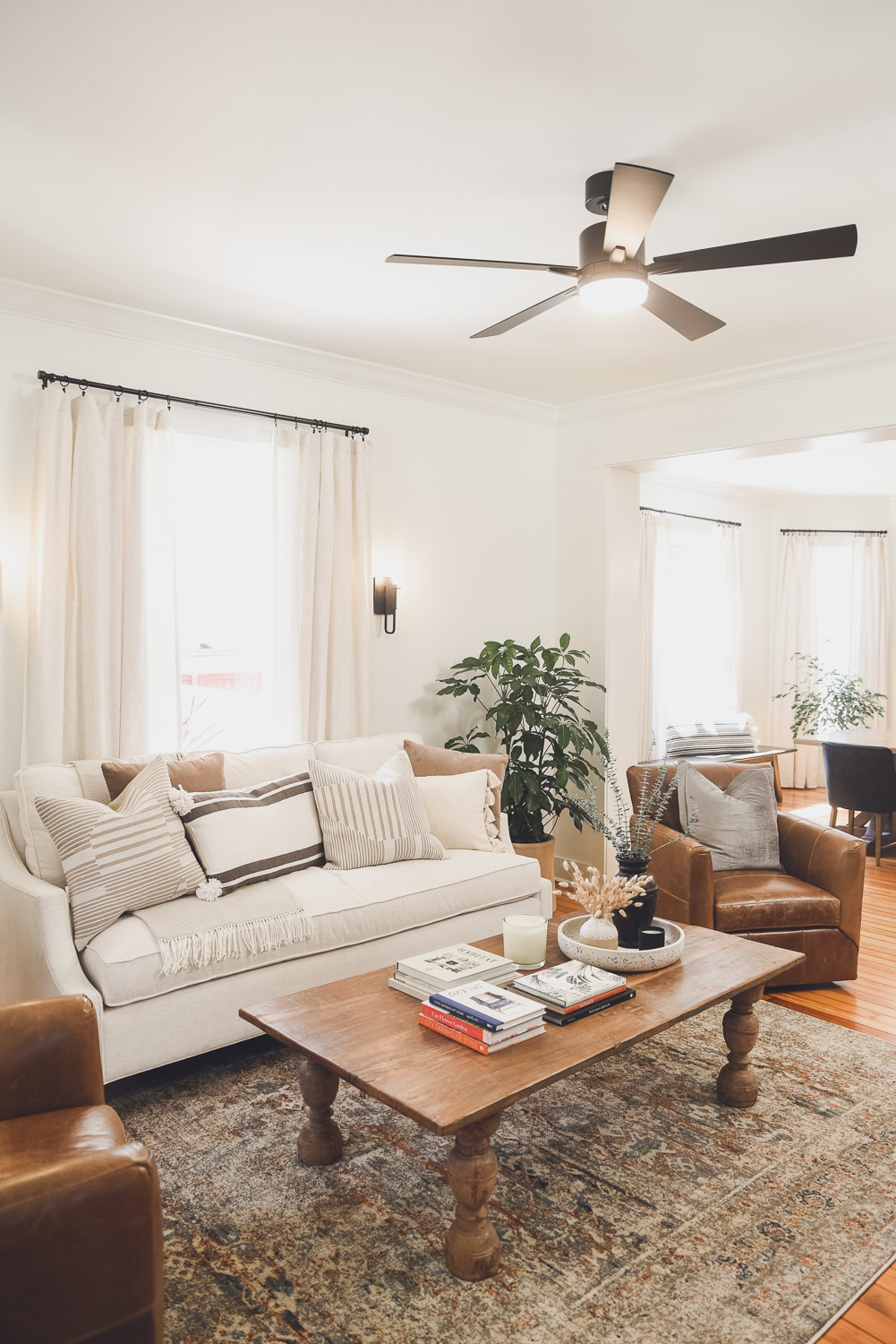 HGTV Fixer to Fabulous-10