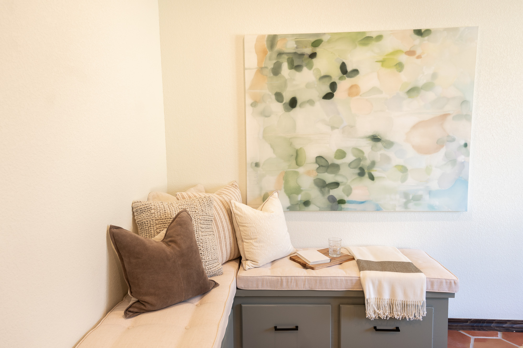 HGTV Fixer to Fabulous -10