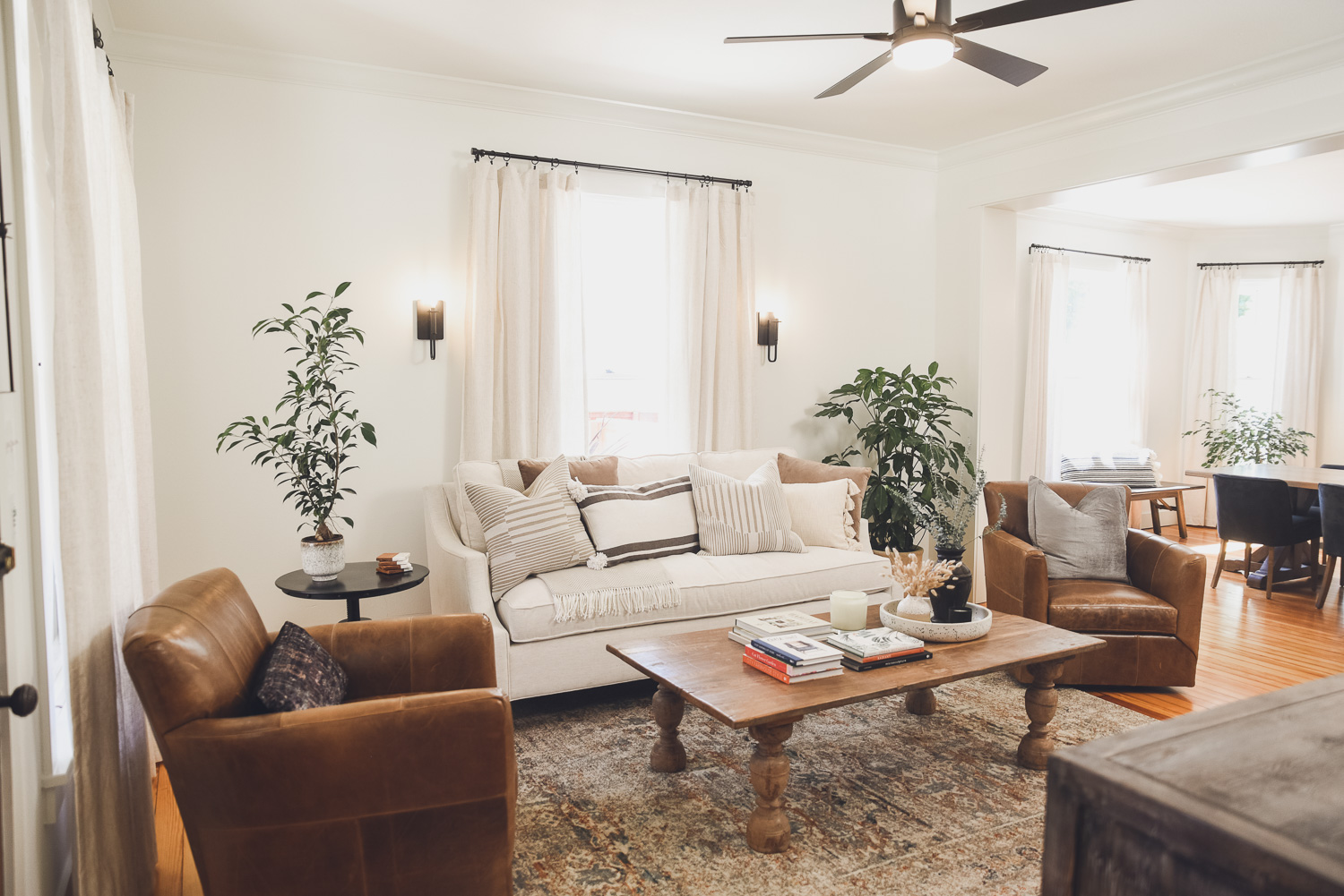 HGTV Fixer to Fabulous-11