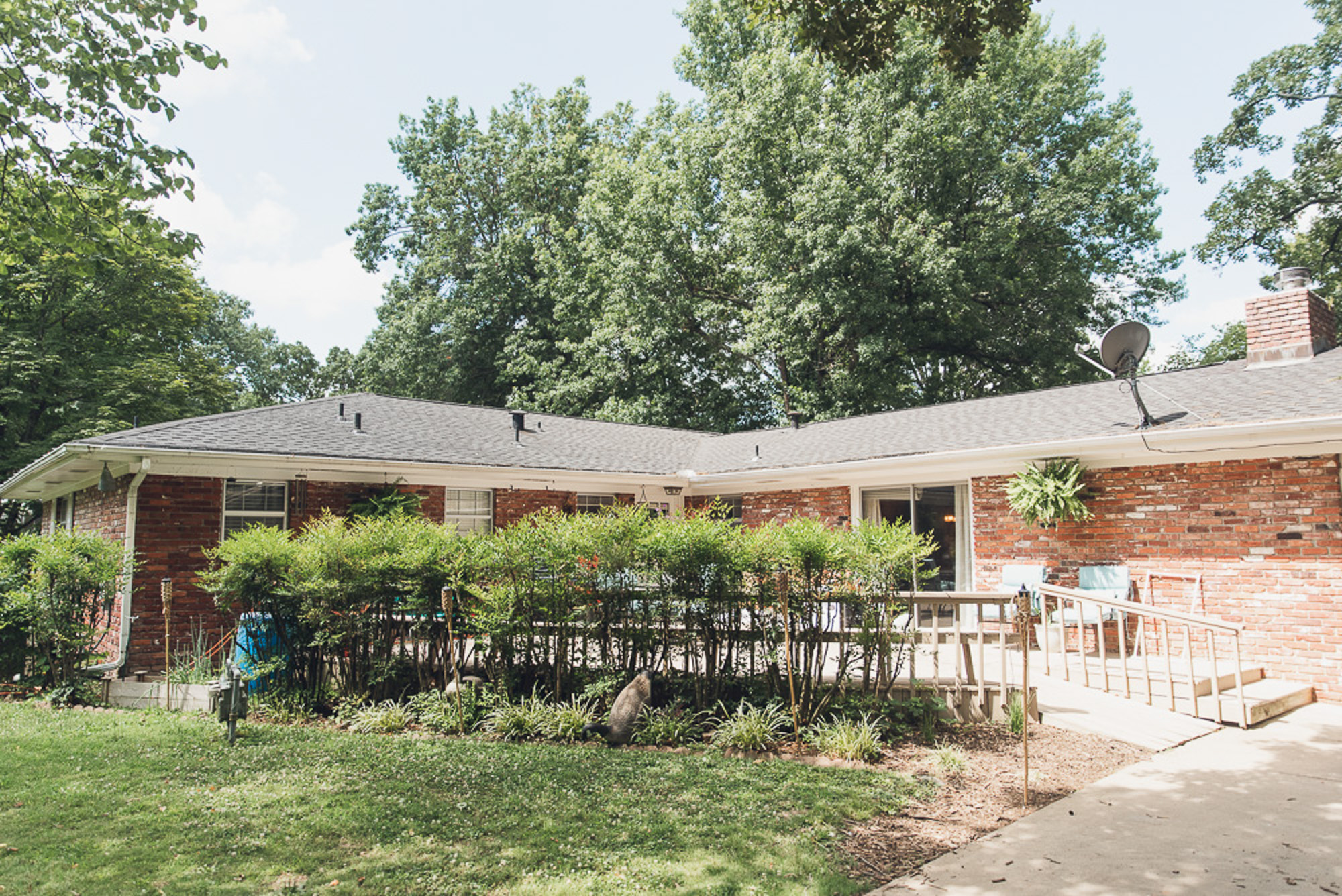 HGTV Fixer to Fabulous -11