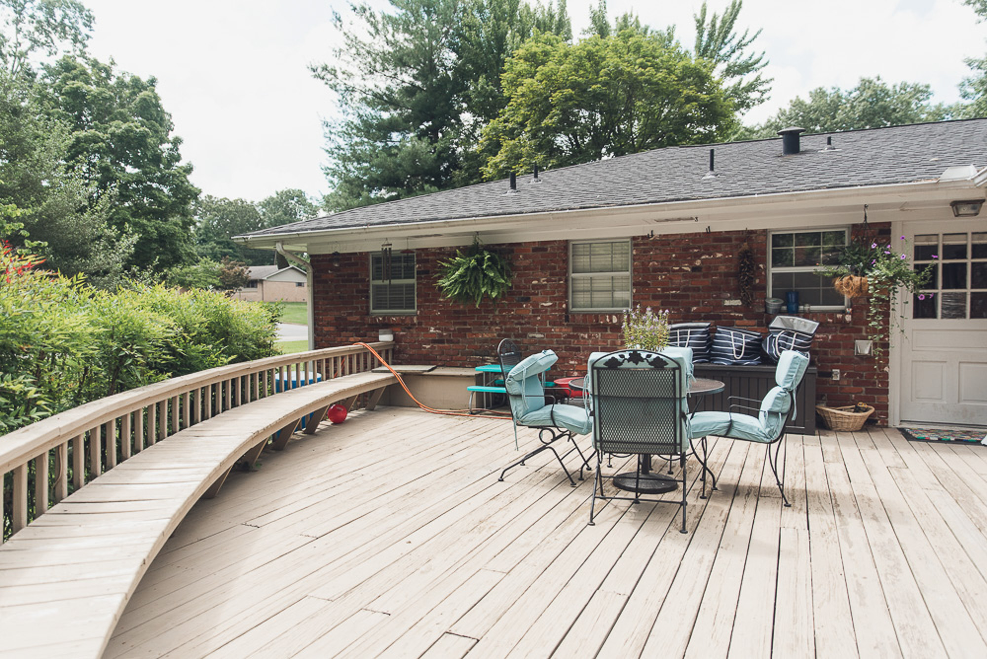 HGTV Fixer to Fabulous -12
