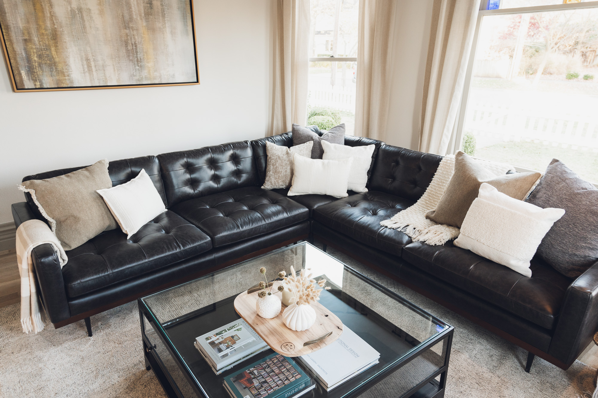 HGTV Fixer to Fabulous -12
