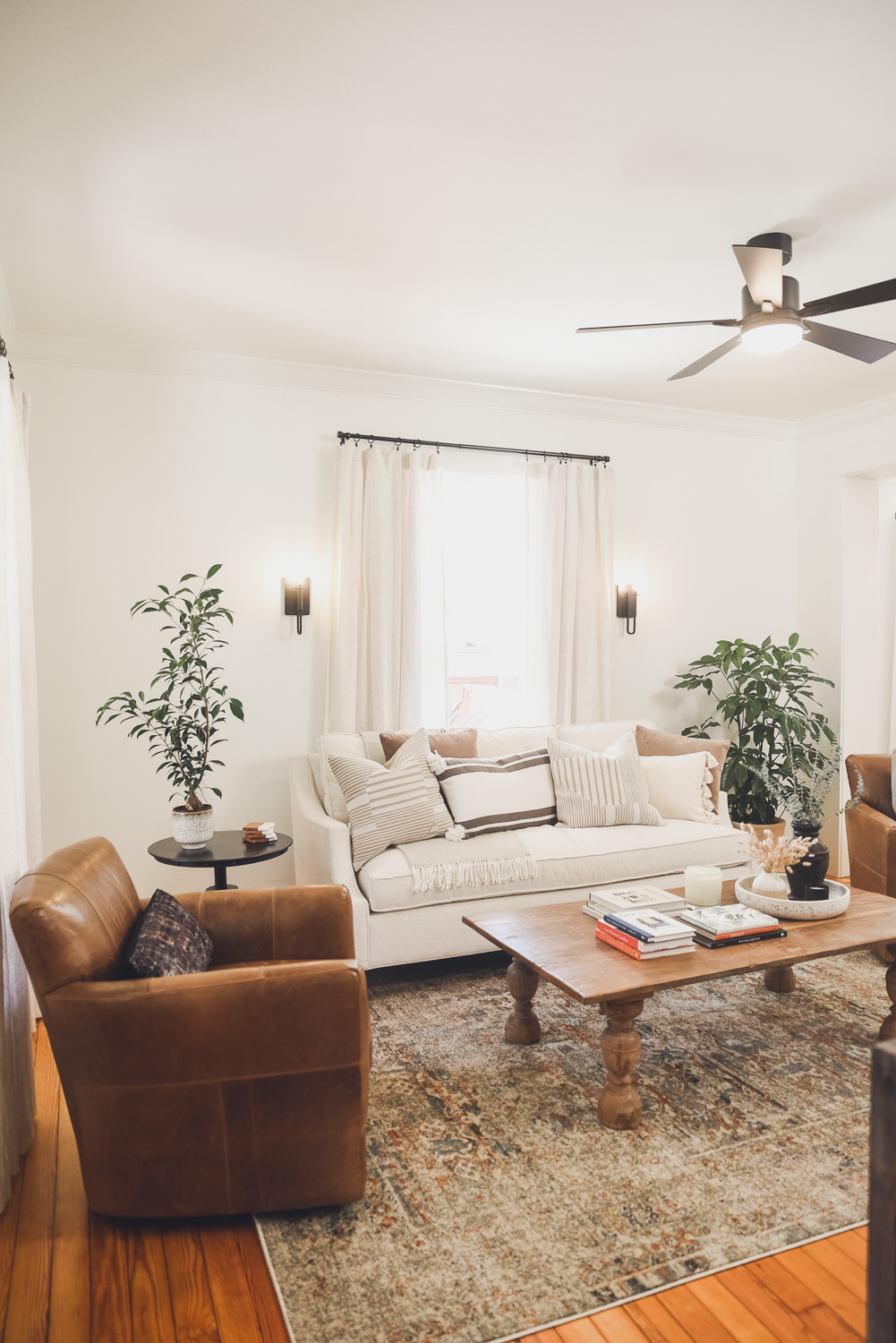 HGTV Fixer to Fabulous-14