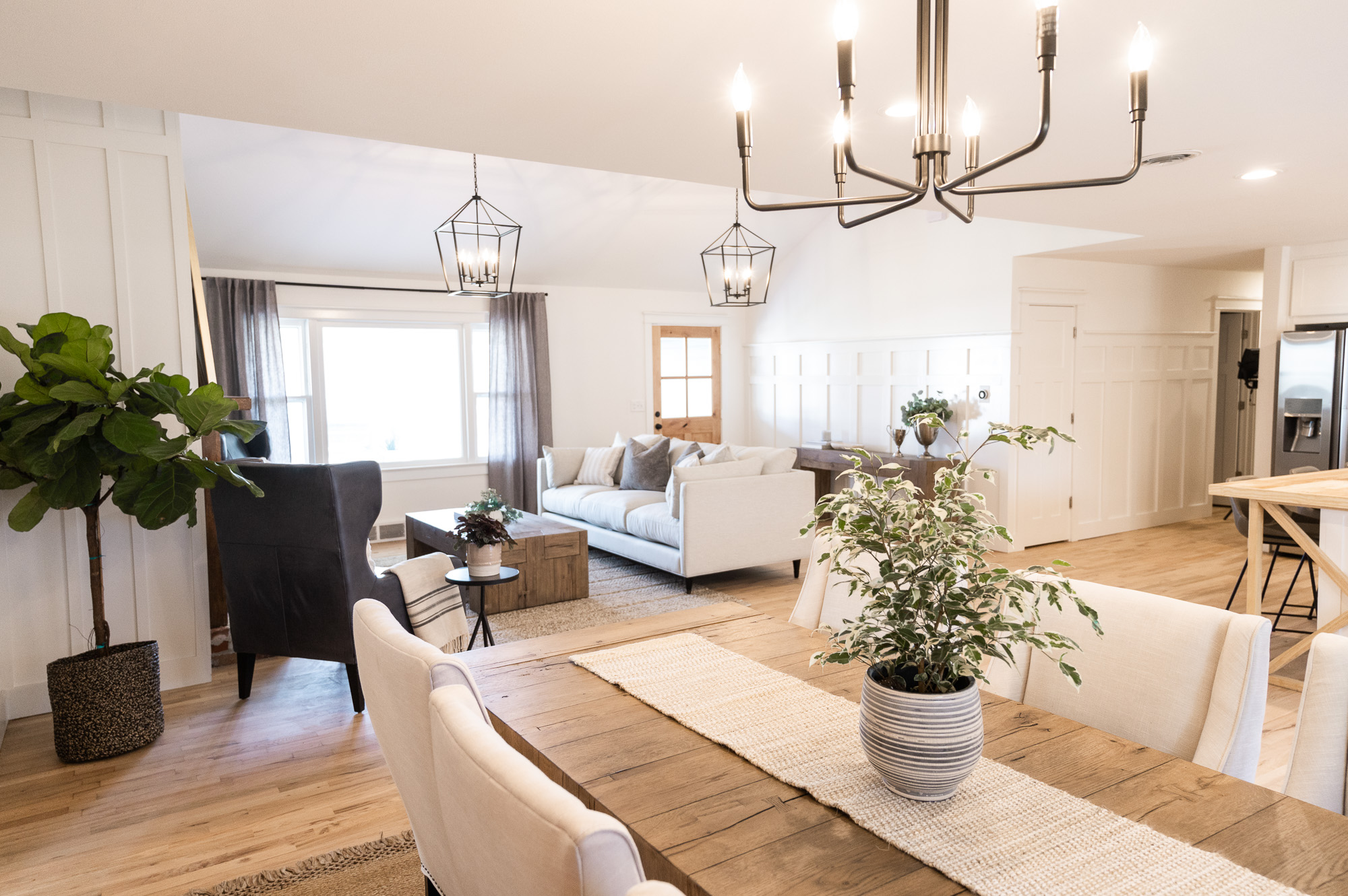 HGTV Fixer to Fabulous-14