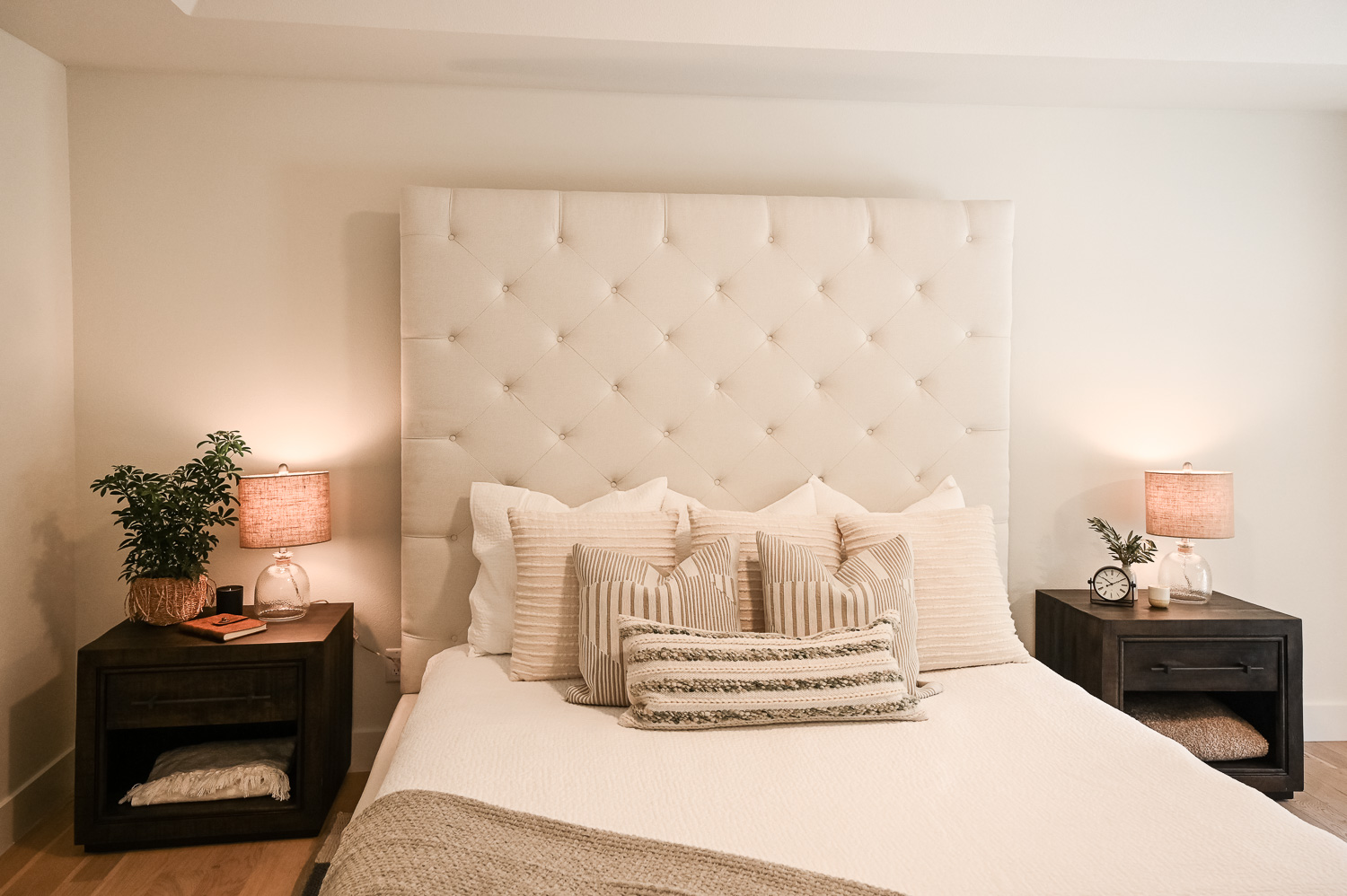 HGTV Fixer to Fabulous-15