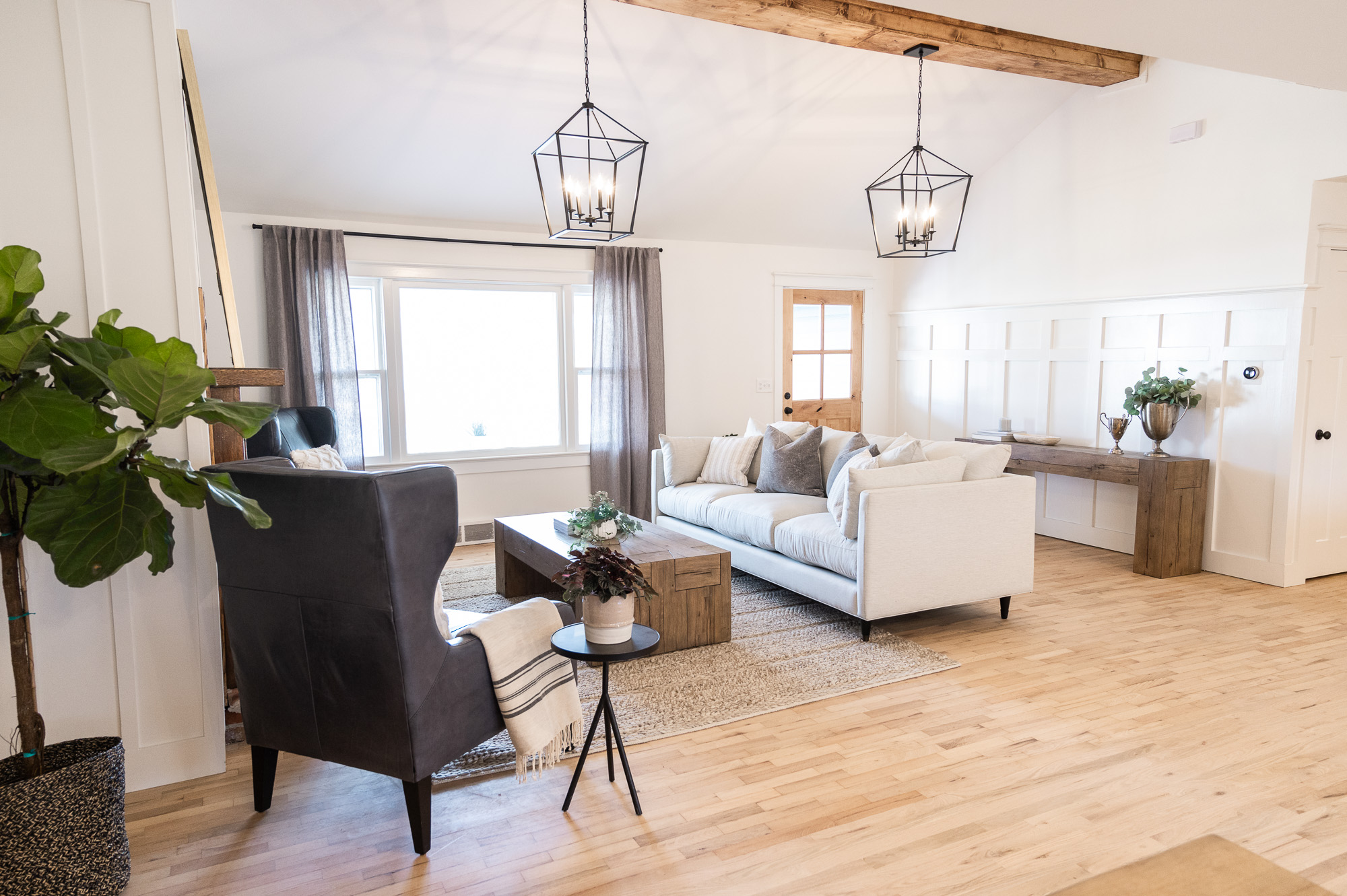 HGTV Fixer to Fabulous-15