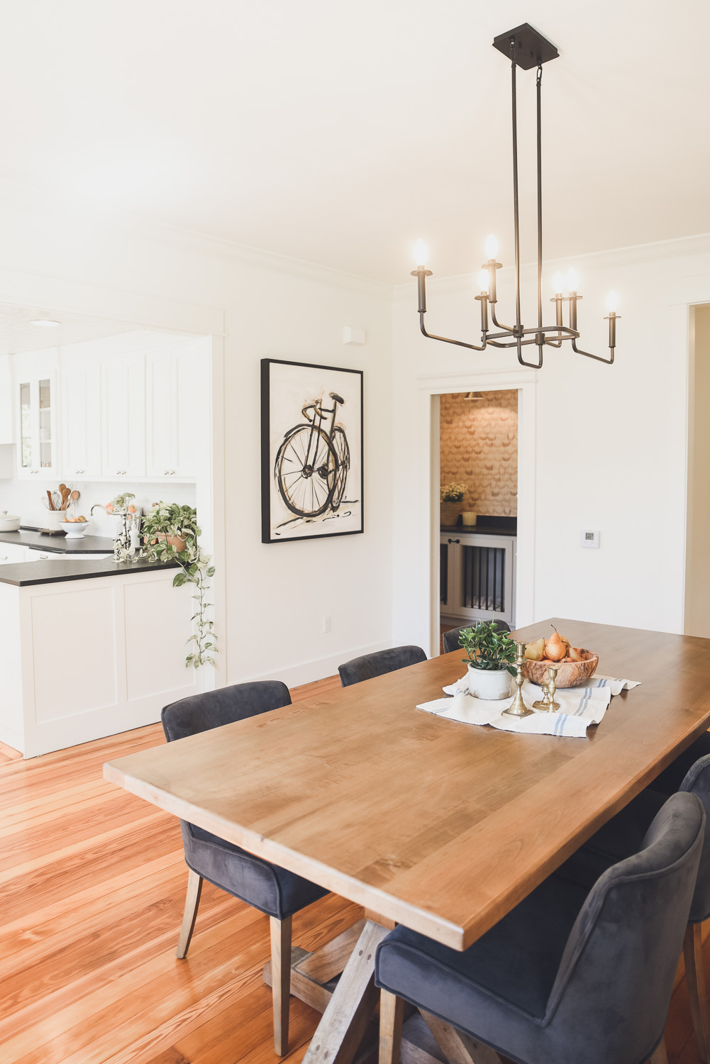 HGTV Fixer to Fabulous-15