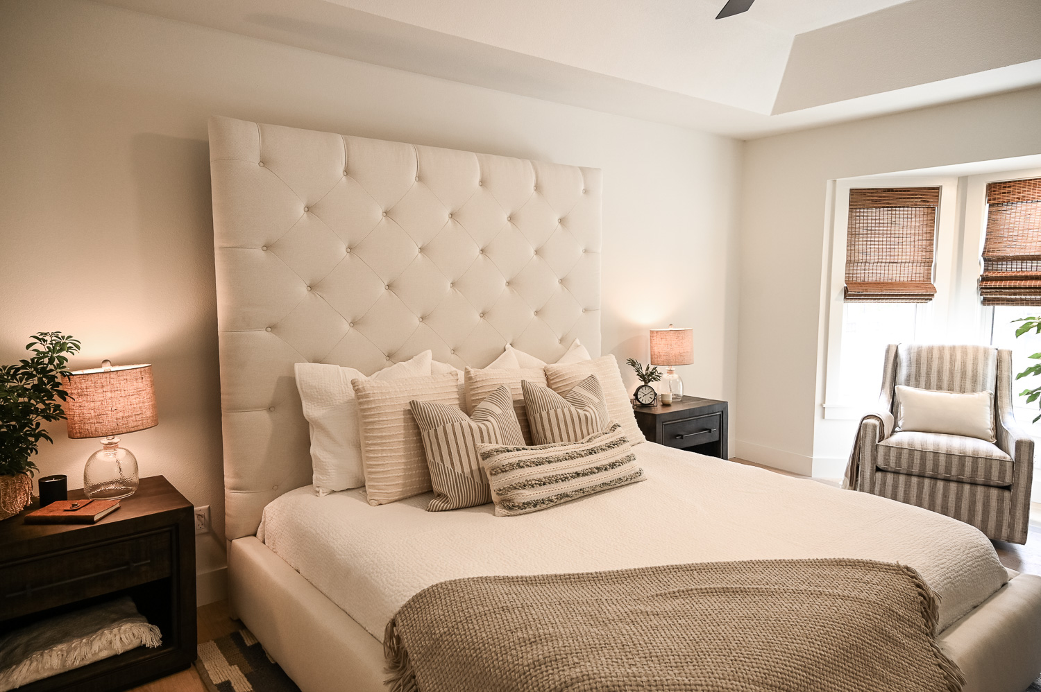 HGTV Fixer to Fabulous-16